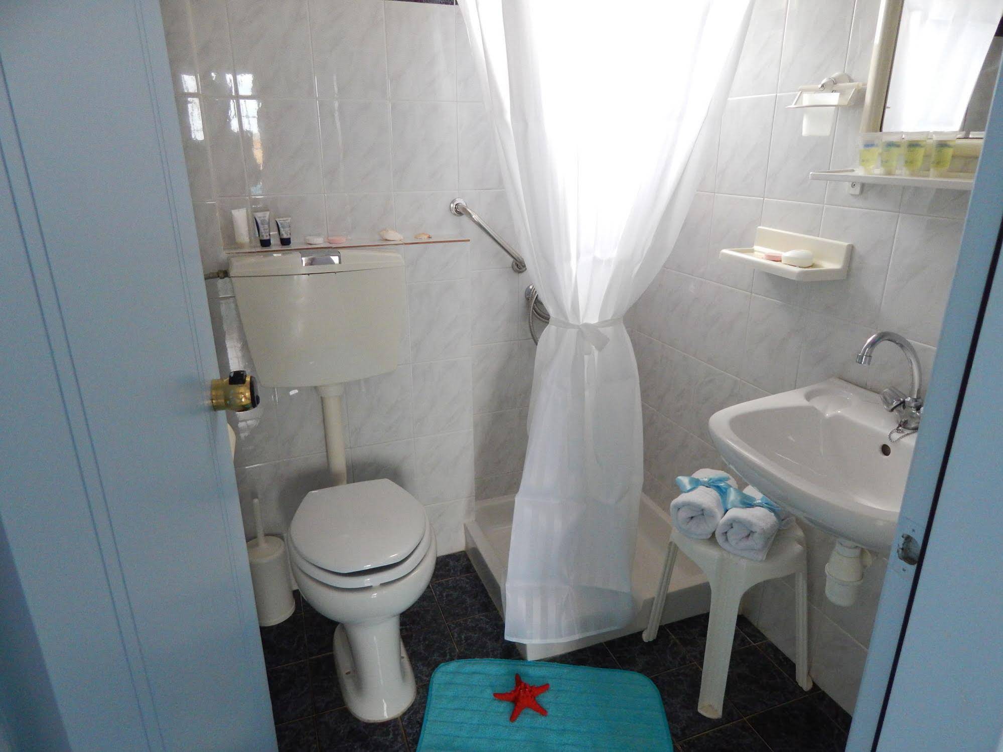 Malia Star Apartments & Taverna