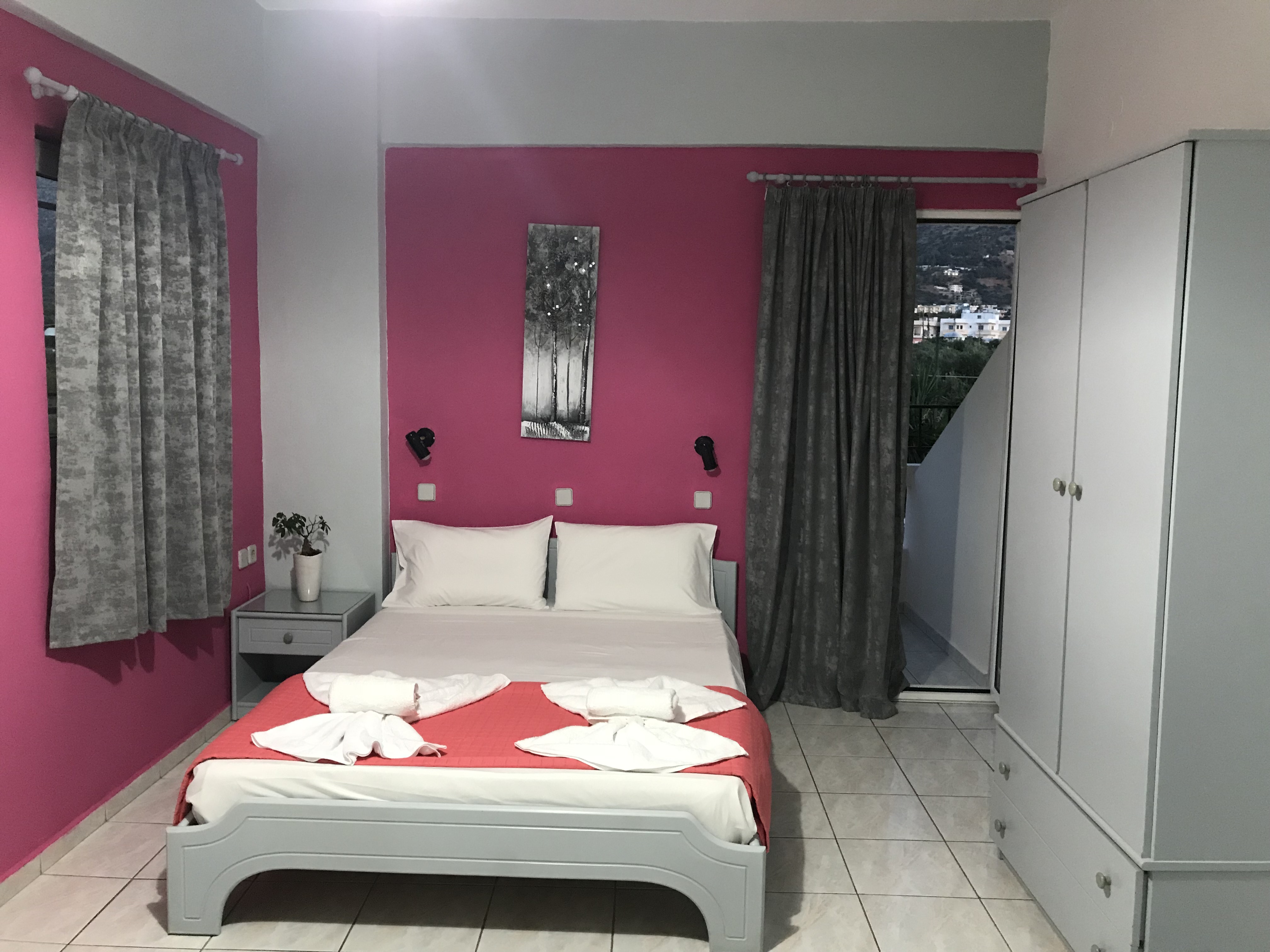 Marianna Studios