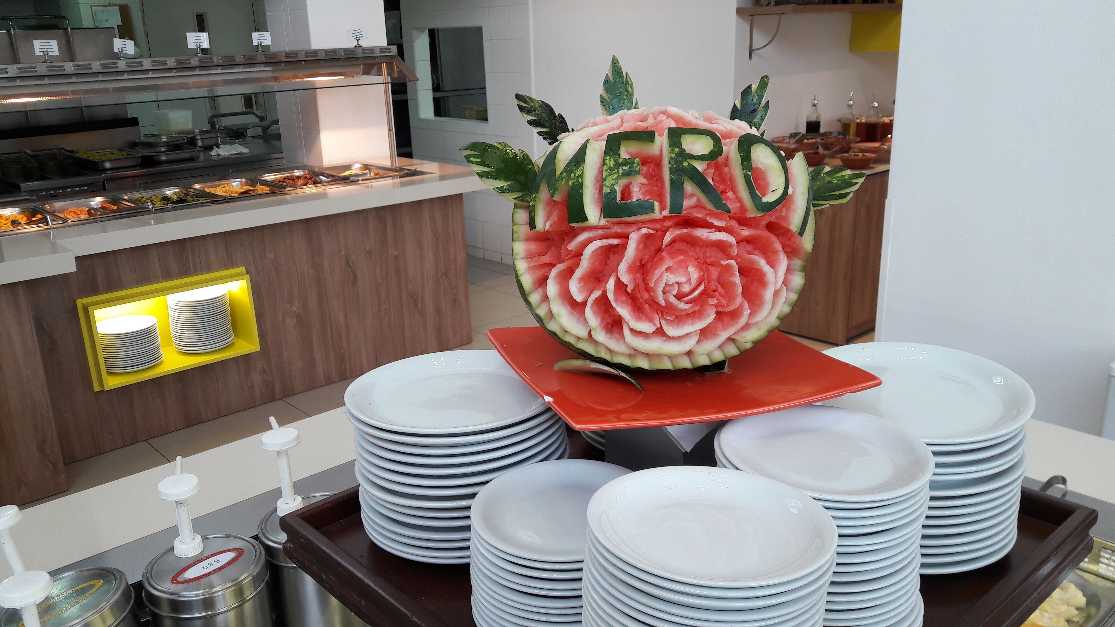 Meropi Hotel & Apartments