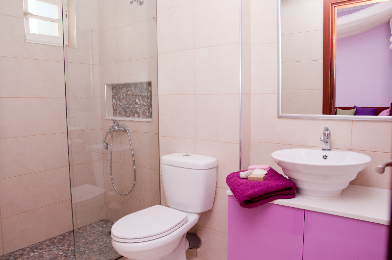 Philoxenia Hotel & SPA