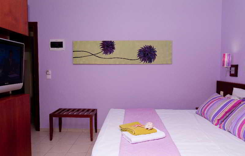 Philoxenia Hotel & SPA