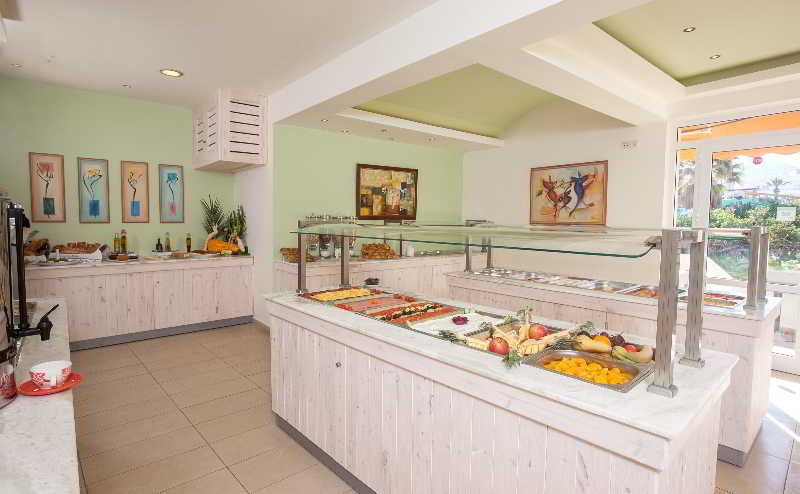 Philoxenia Hotel & SPA