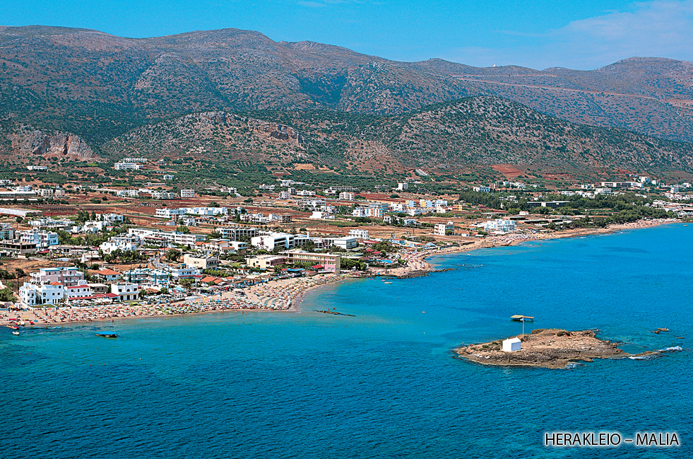 Philoxenia Hotel & SPA