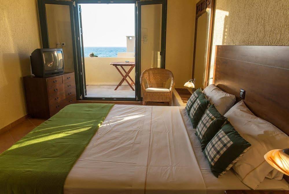 Porto Sisi Hotel Apartments