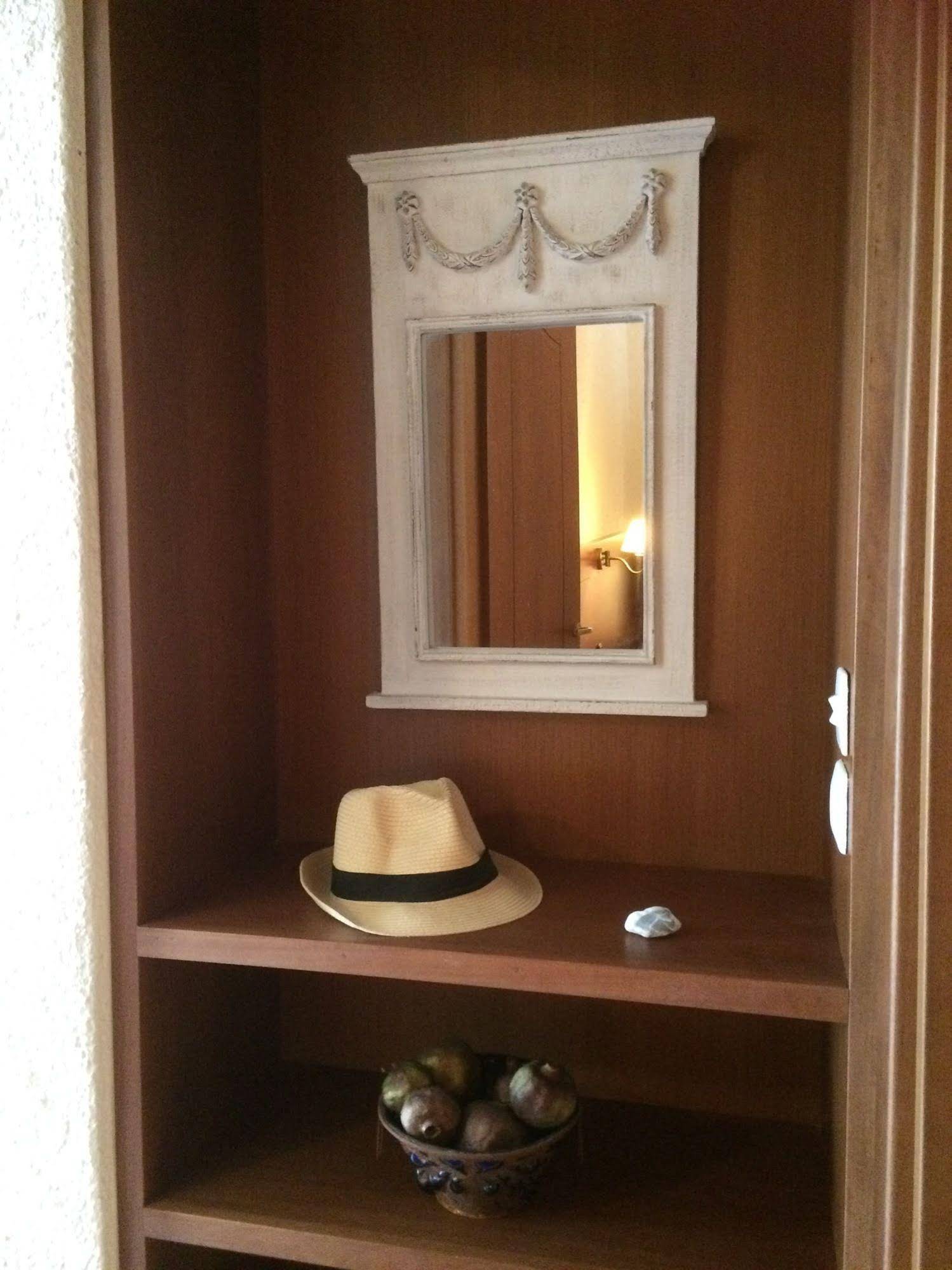 Porto Sisi Hotel Apartments