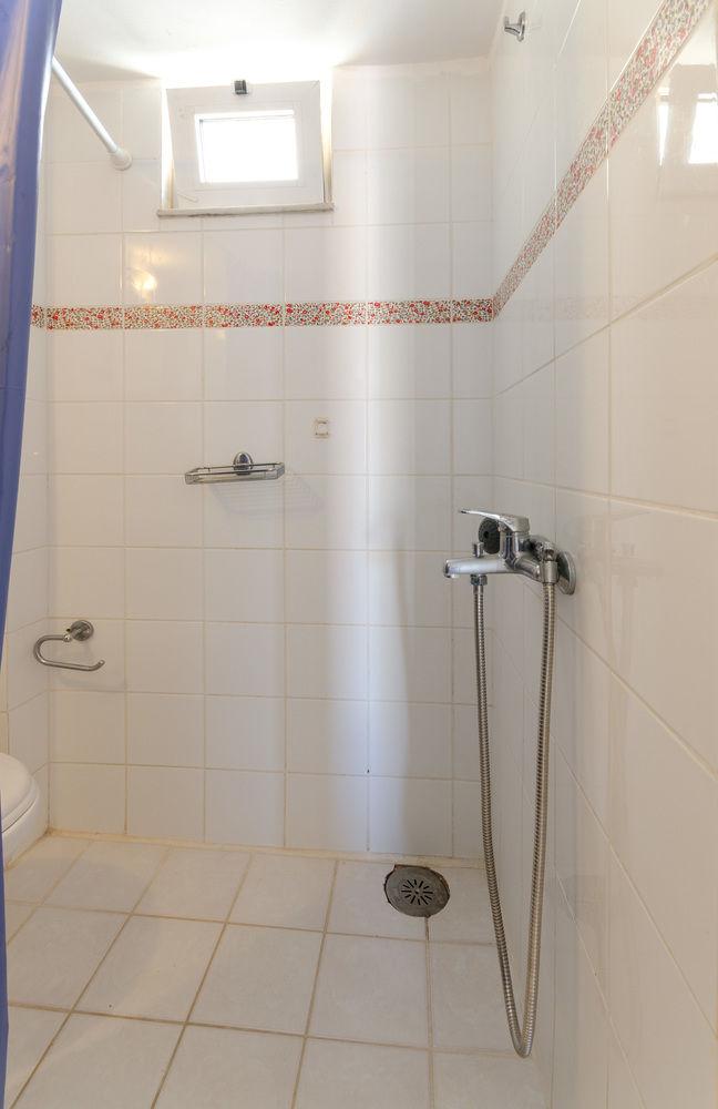 Princess Studios Malia