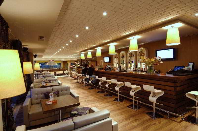 The Noverian Scenic Crete 5* Hilltop Villa Resort & Spa