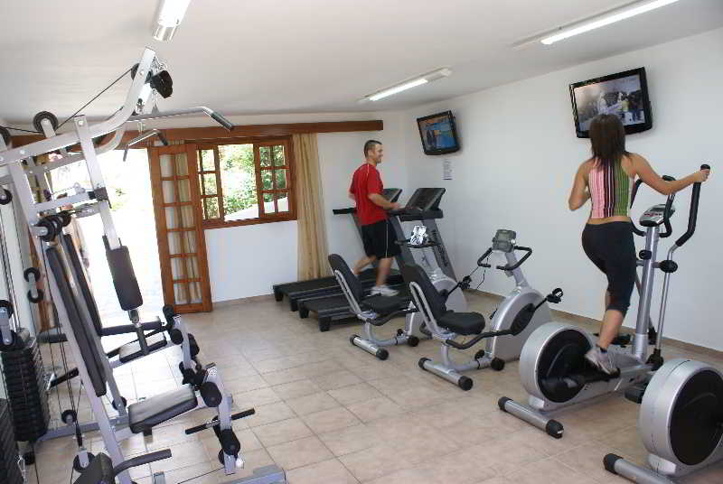 Sentido Kyknos Beach