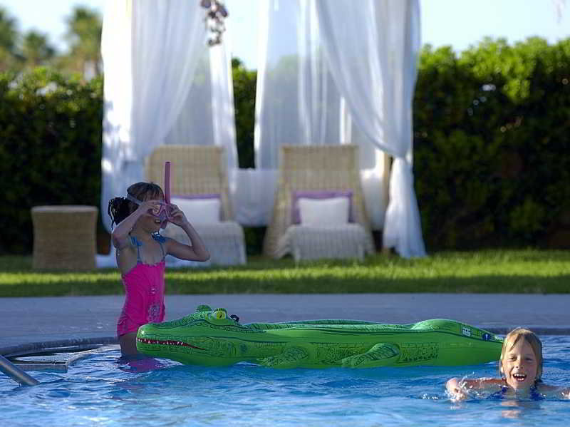 Sun Village Malia Boutique Hotel