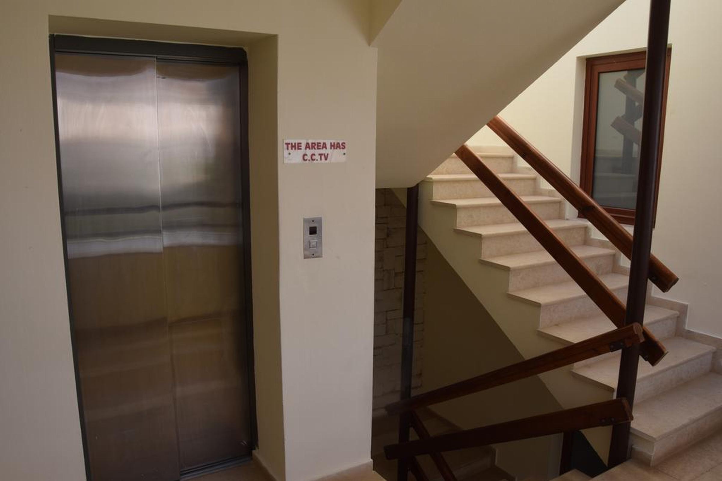 Vagelis Comfort  Apartments & Studios