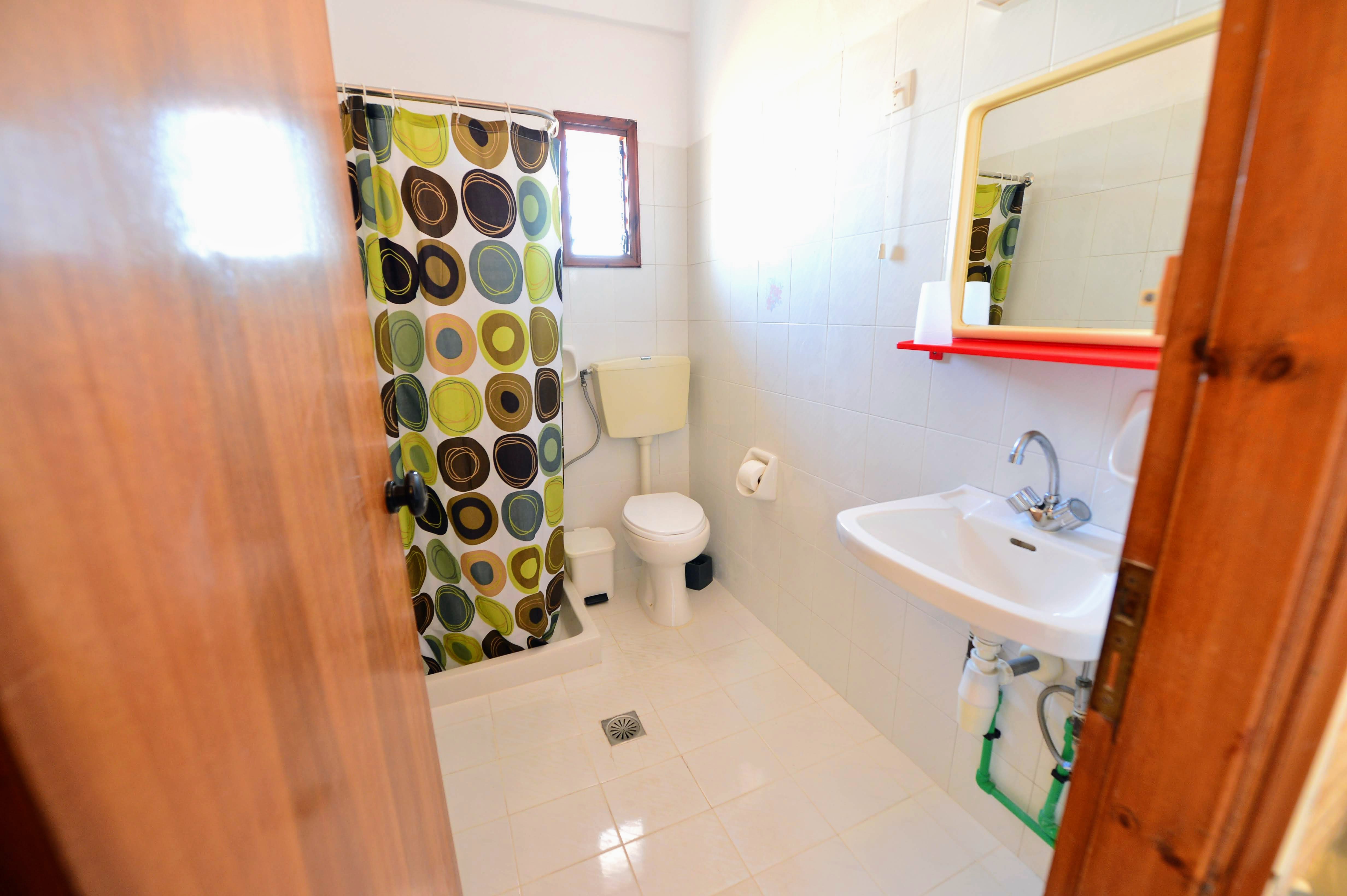 Vergas Hotel Malia