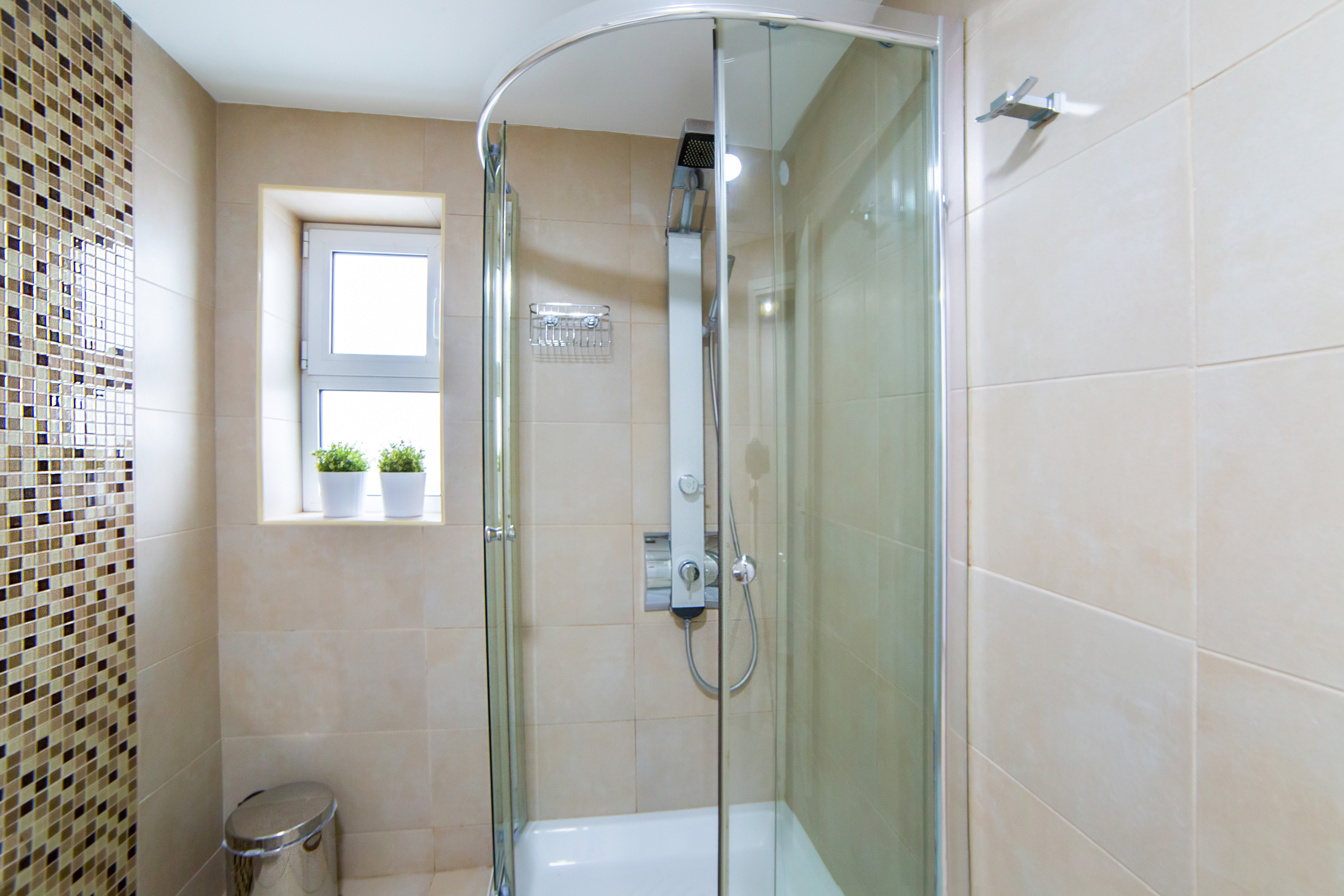 Villa Mare Monte Aparthotel