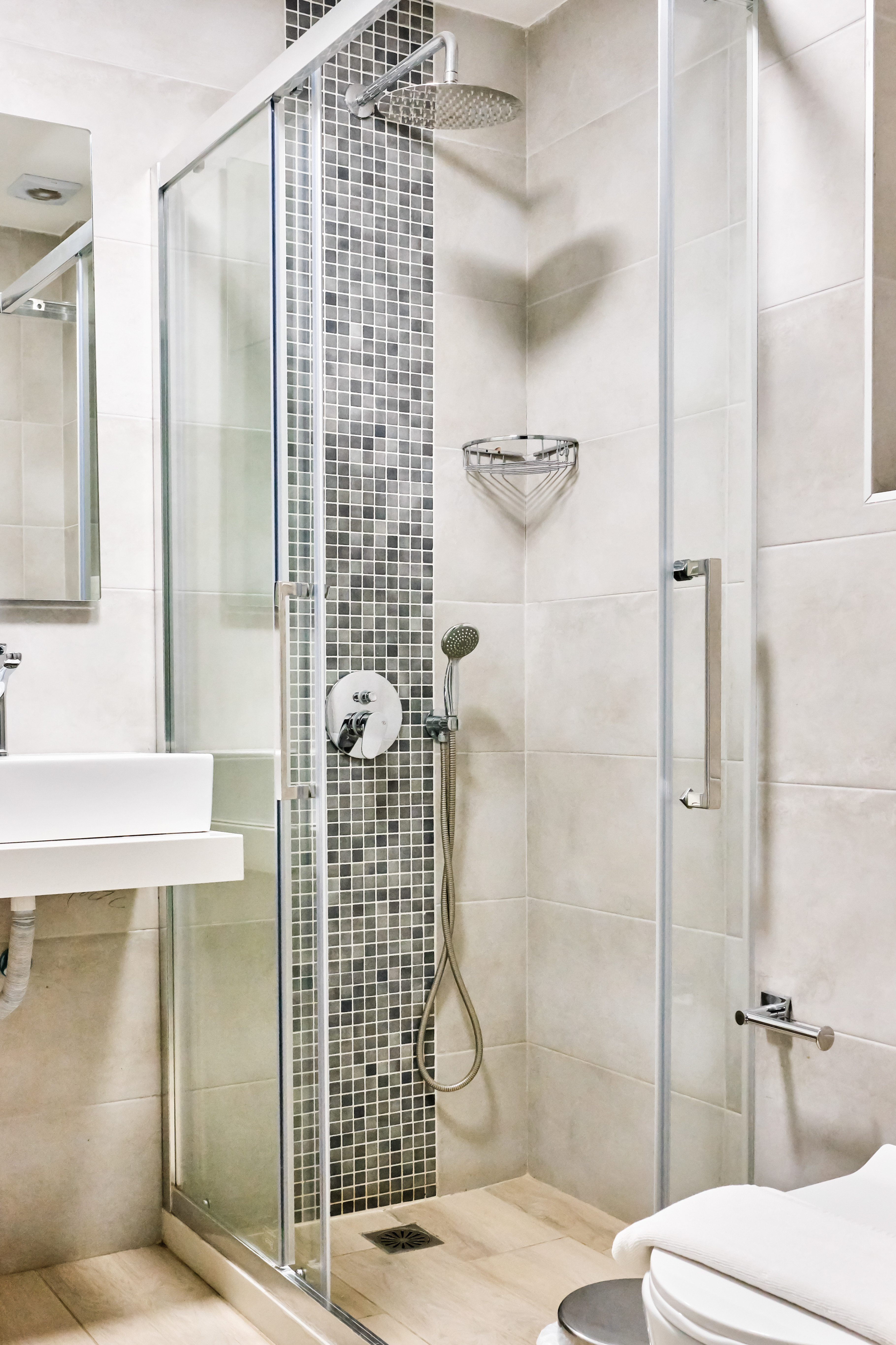 Villa Mare Monte Aparthotel