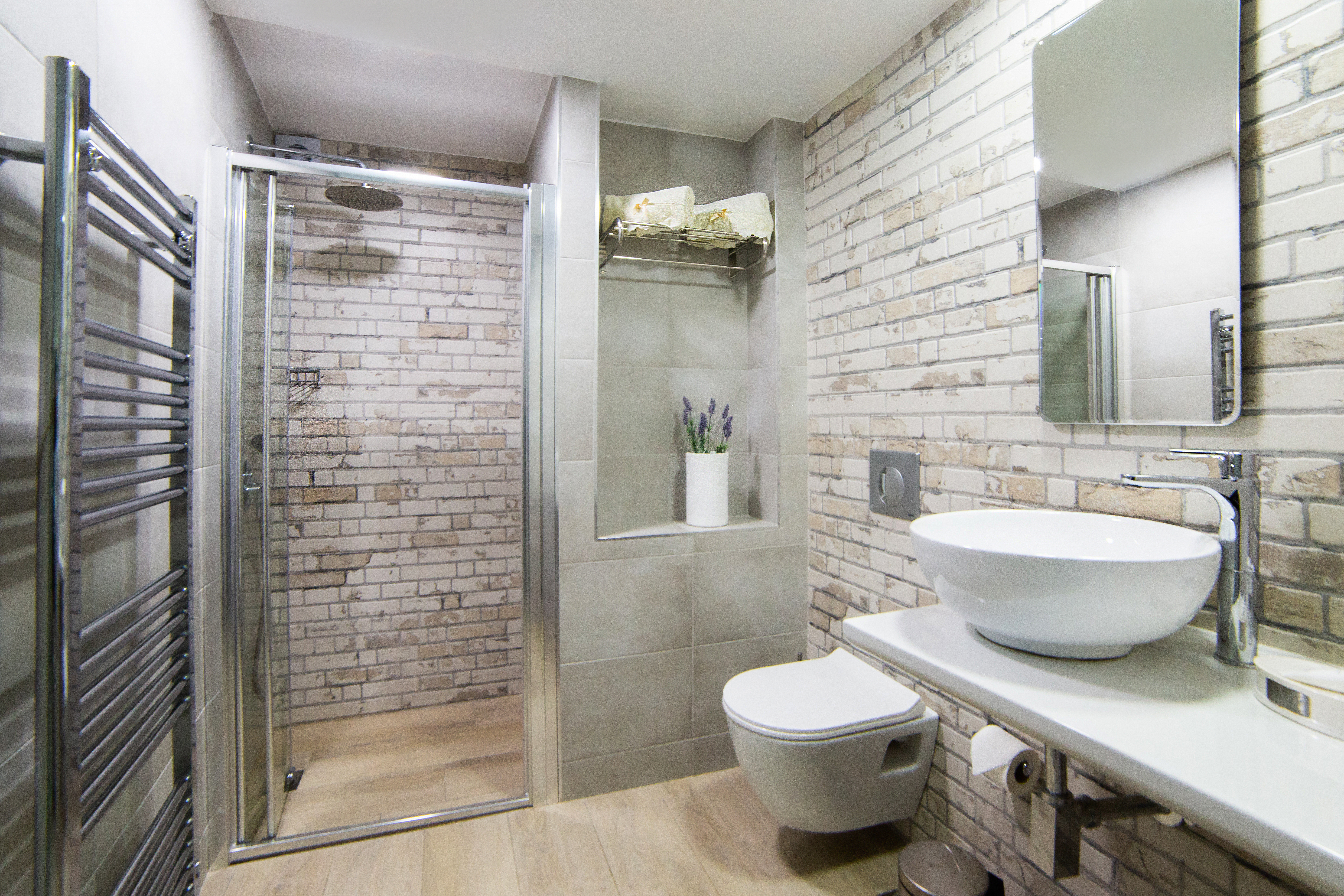 Villa Mare Monte Aparthotel