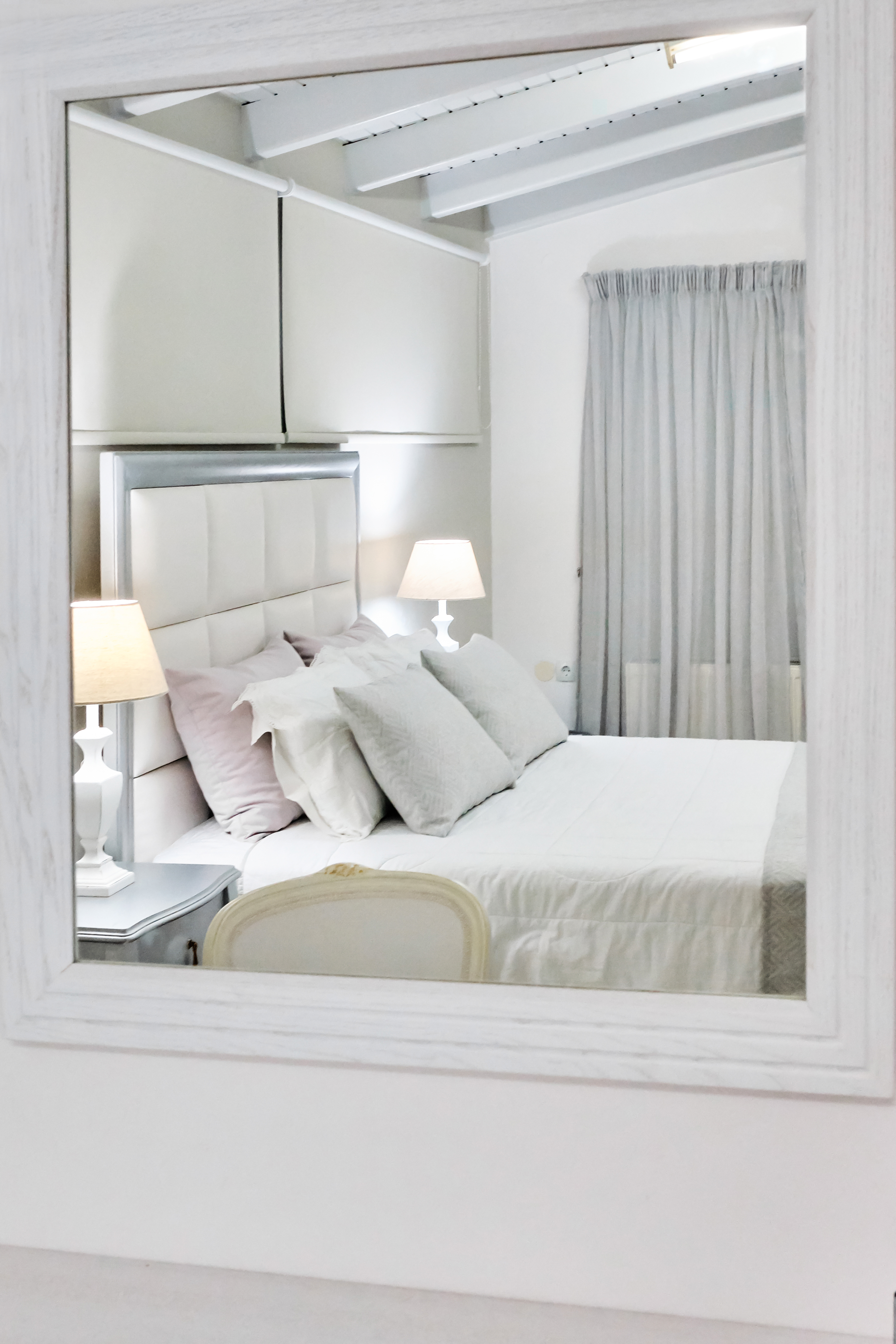 Villa Mare Monte Aparthotel