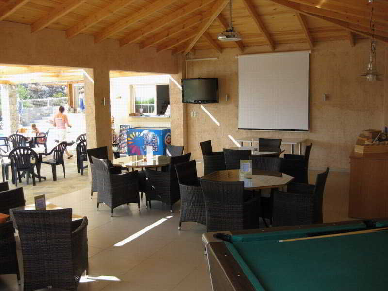 Villa Mare Monte Aparthotel