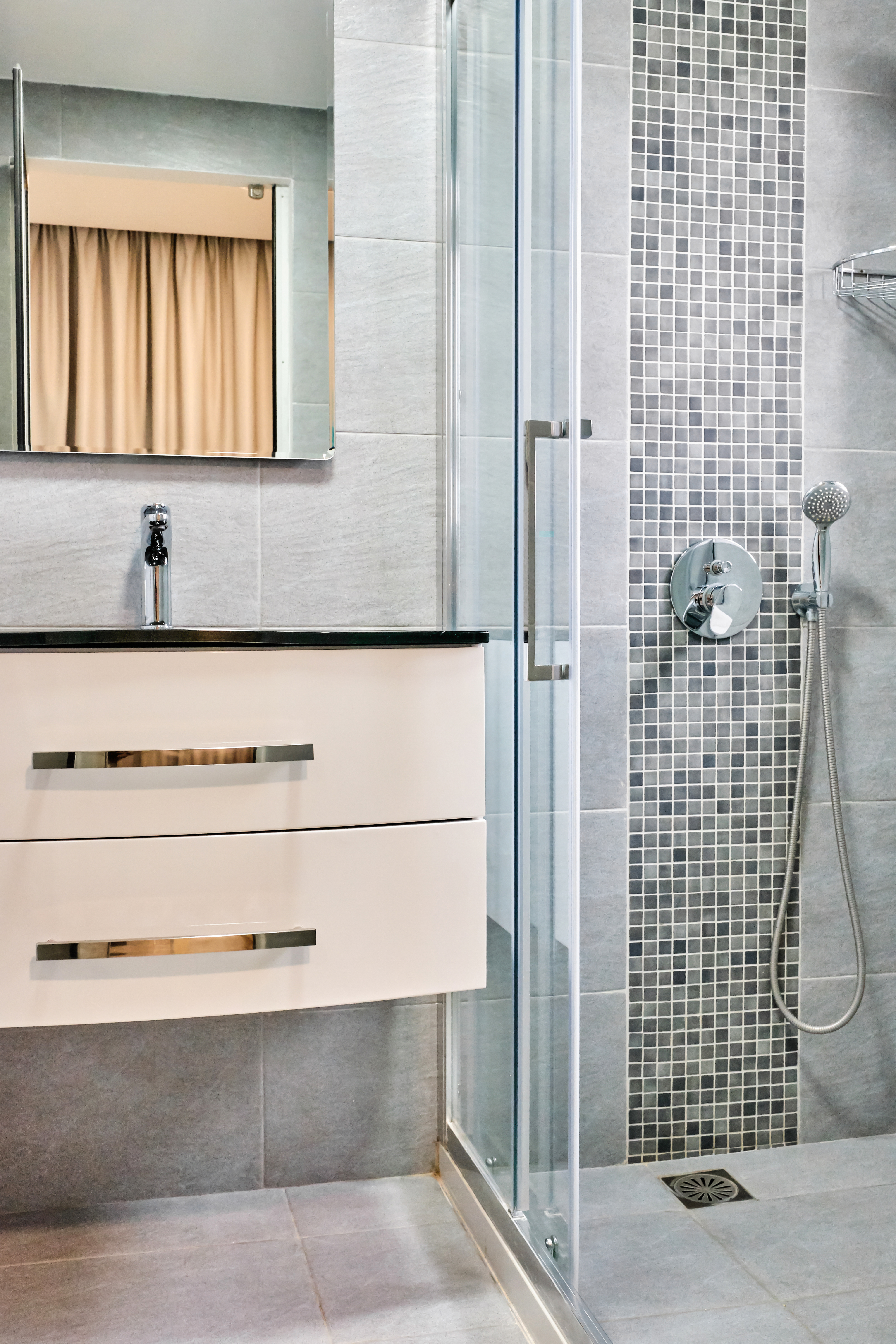 Villa Mare Monte Aparthotel