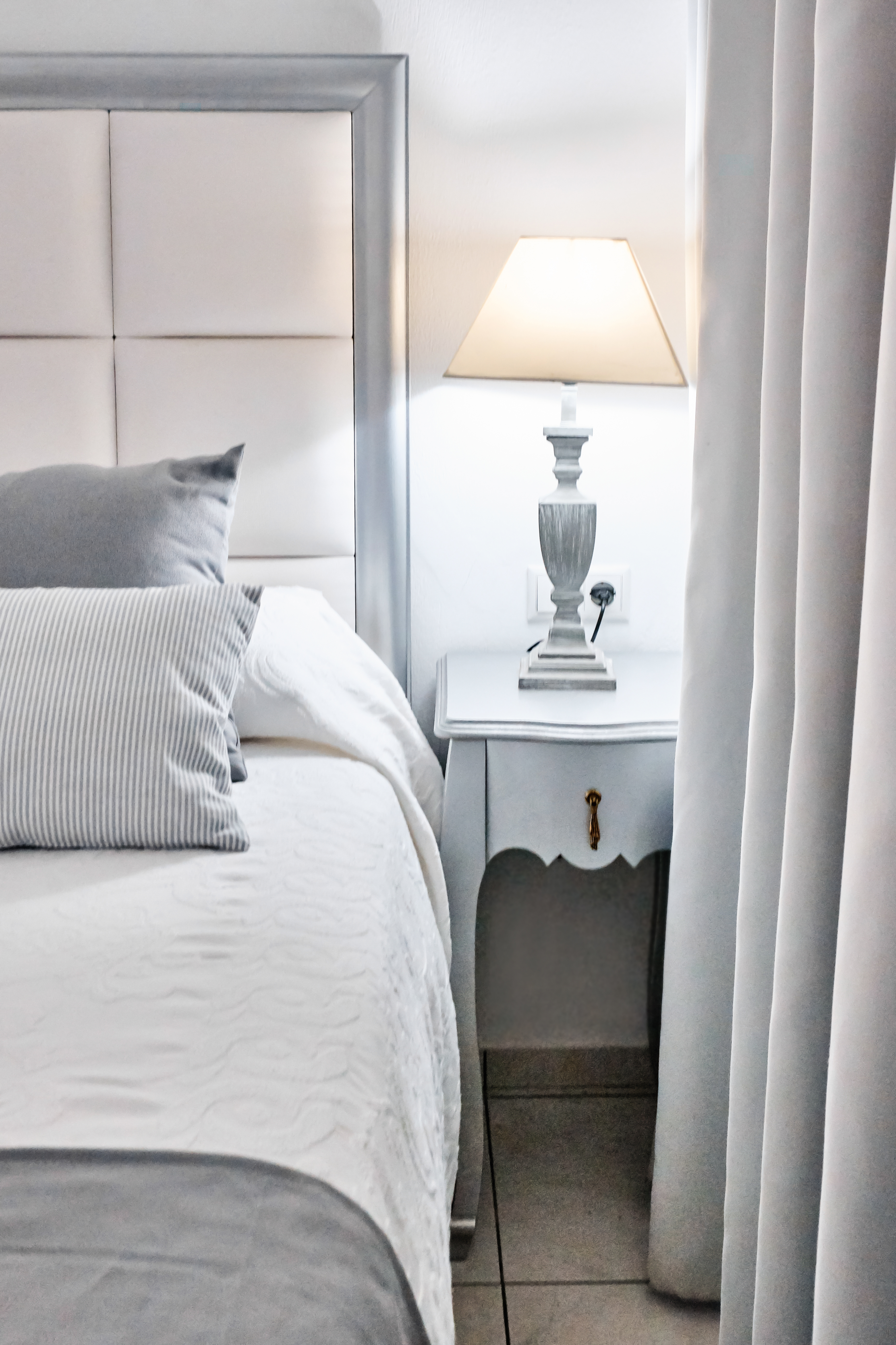 Villa Mare Monte Aparthotel