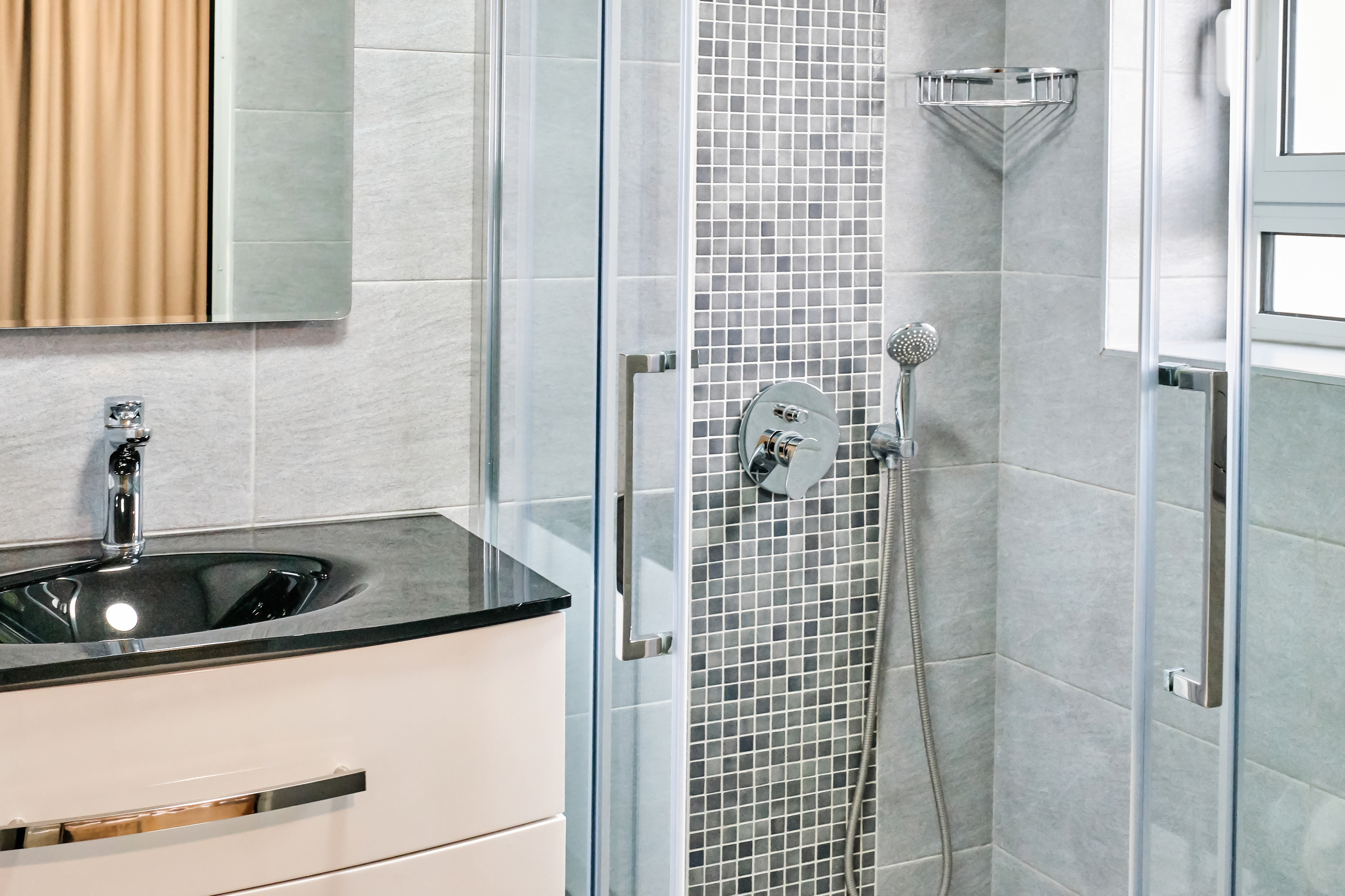 Villa Mare Monte Aparthotel