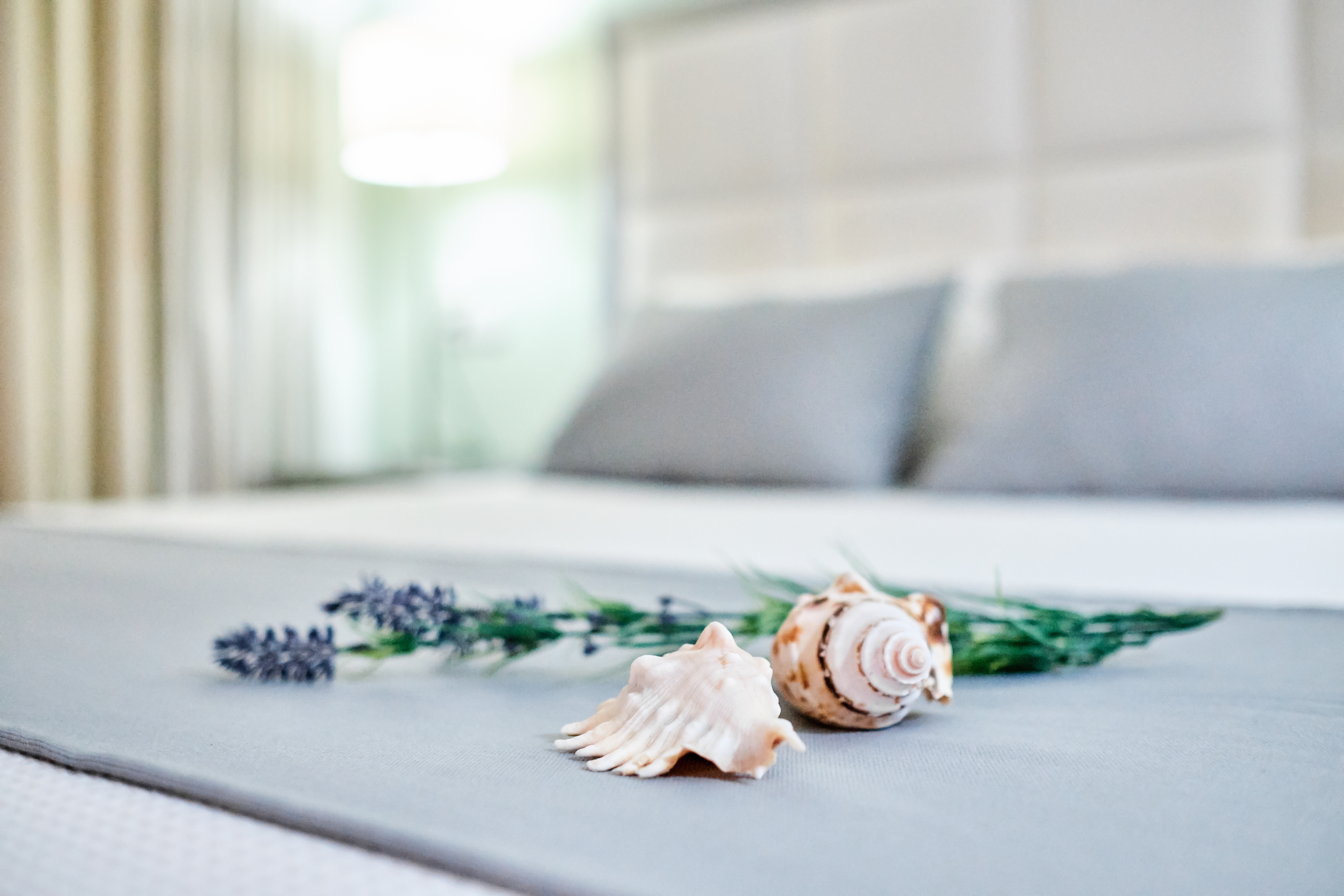 Villa Mare Monte Aparthotel