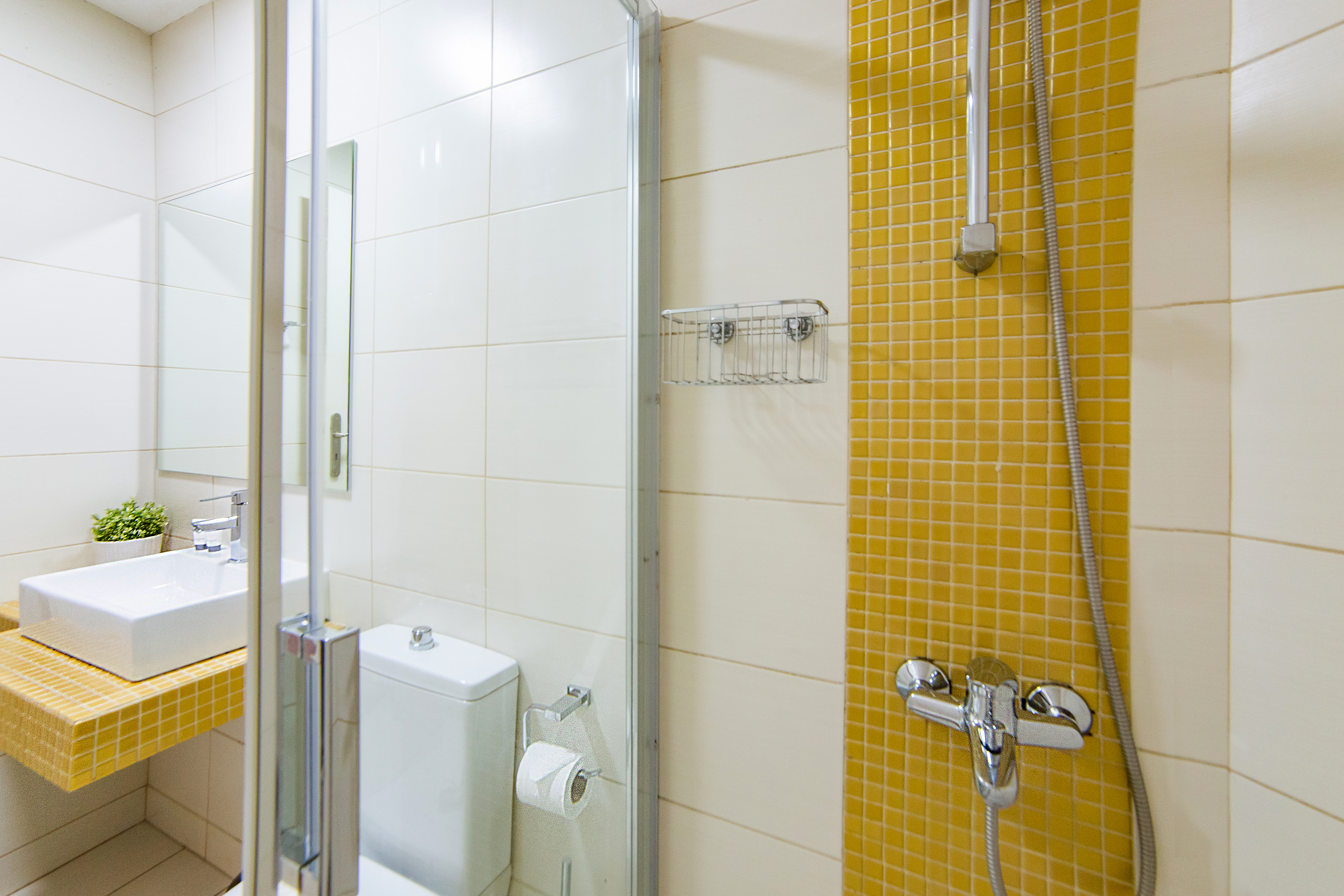 Villa Mare Monte Aparthotel