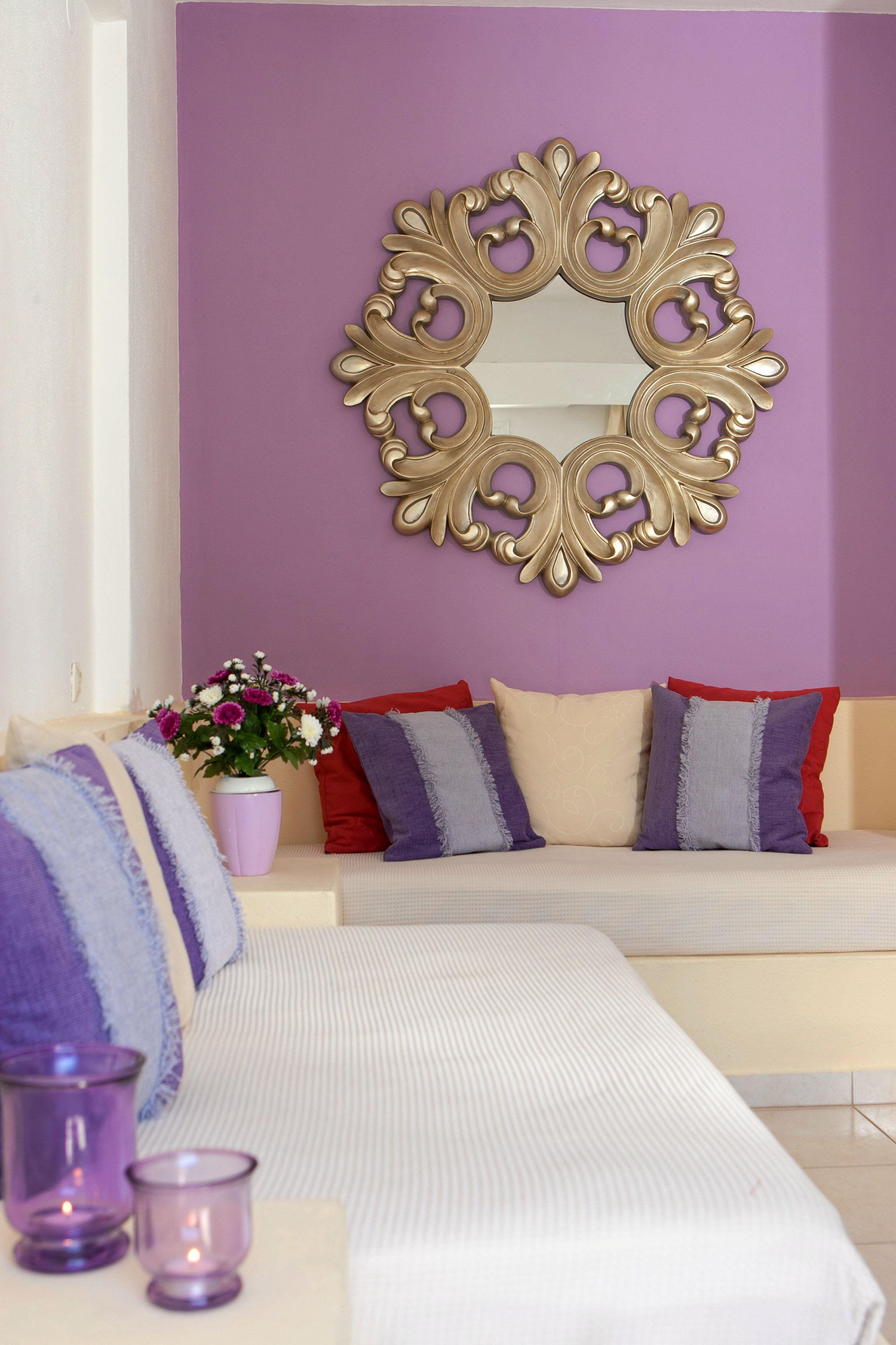 Villa Mare Monte Aparthotel