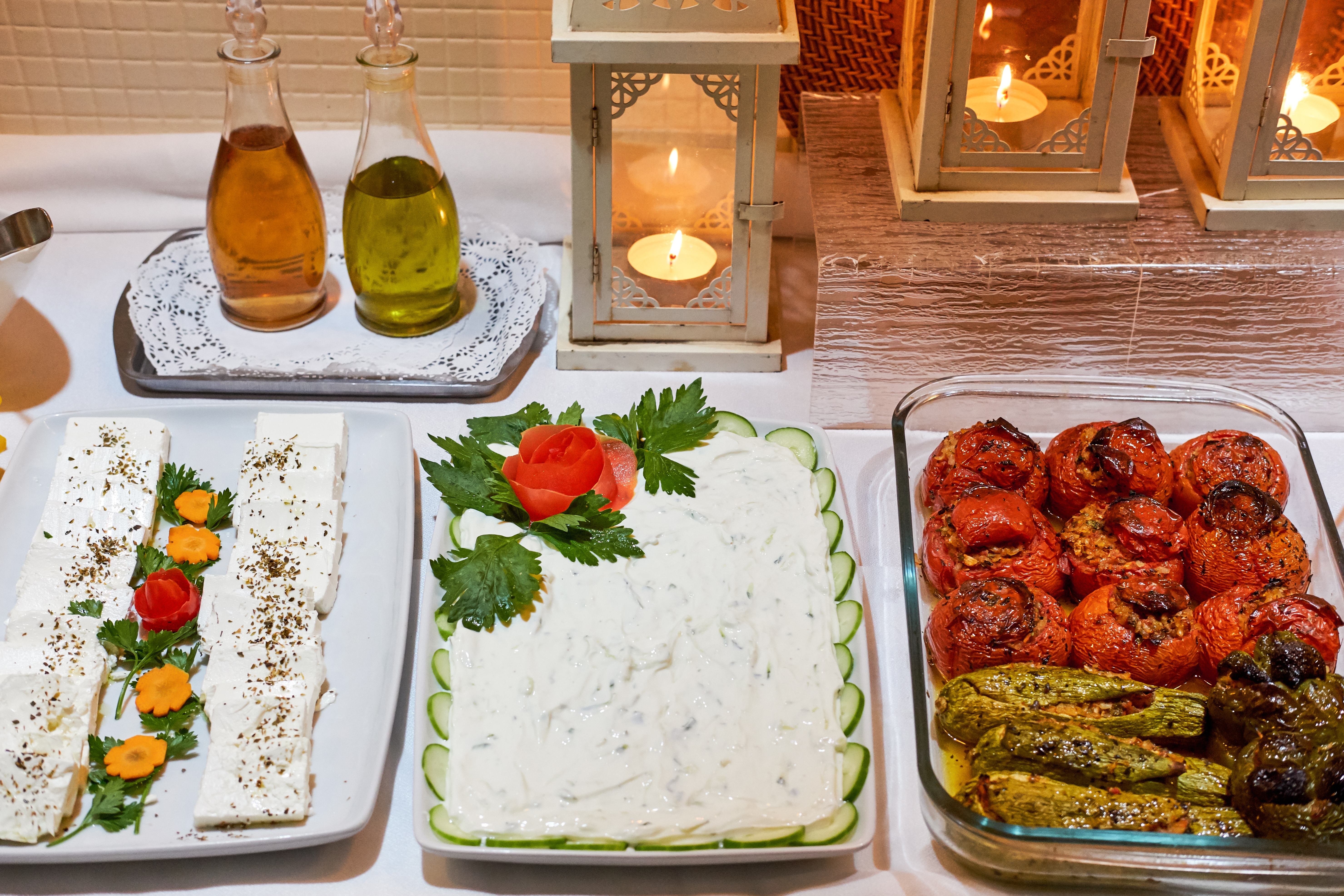 Villa Mare Monte Aparthotel