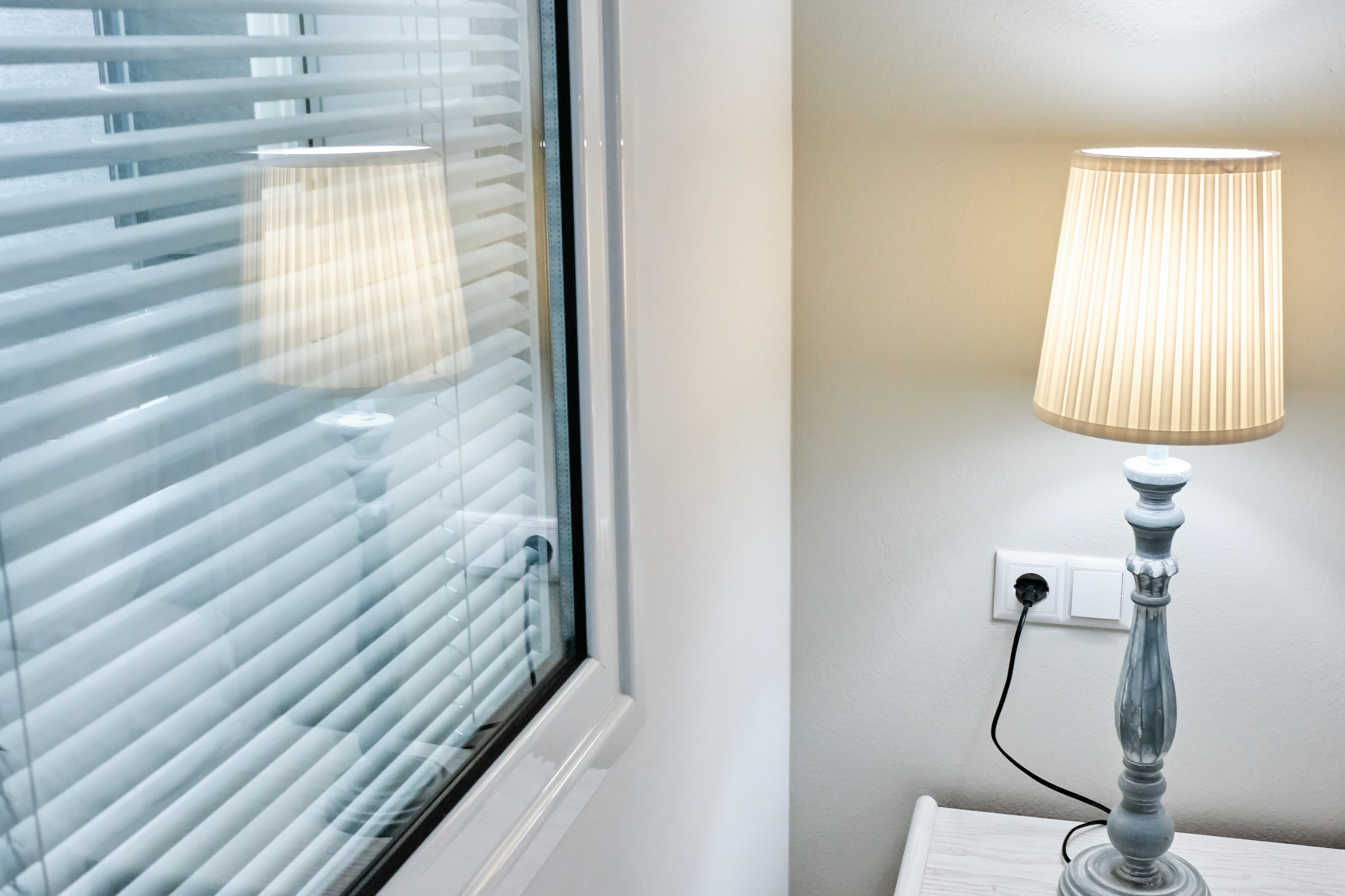 Villa Mare Monte Aparthotel