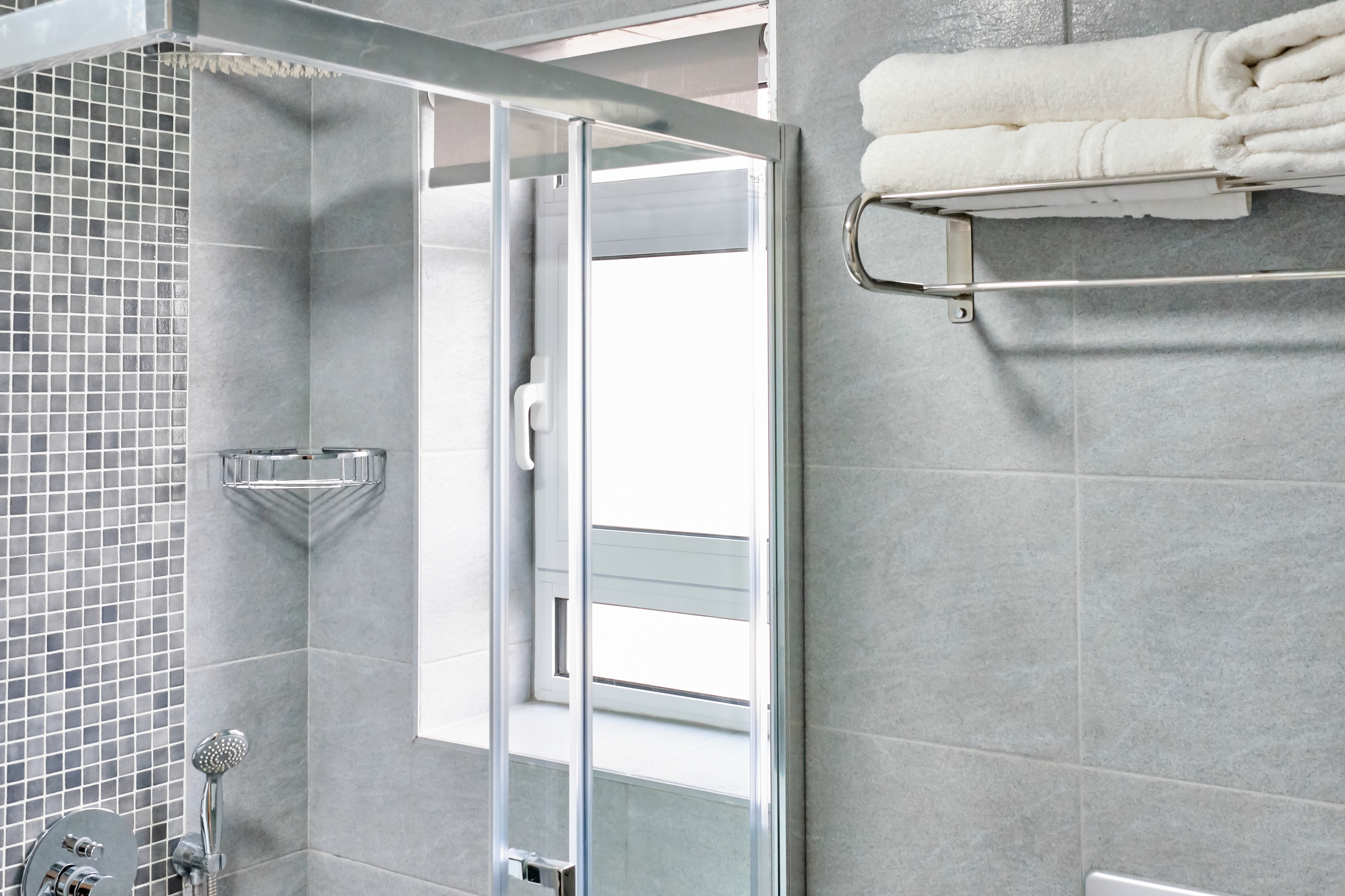 Villa Mare Monte Aparthotel