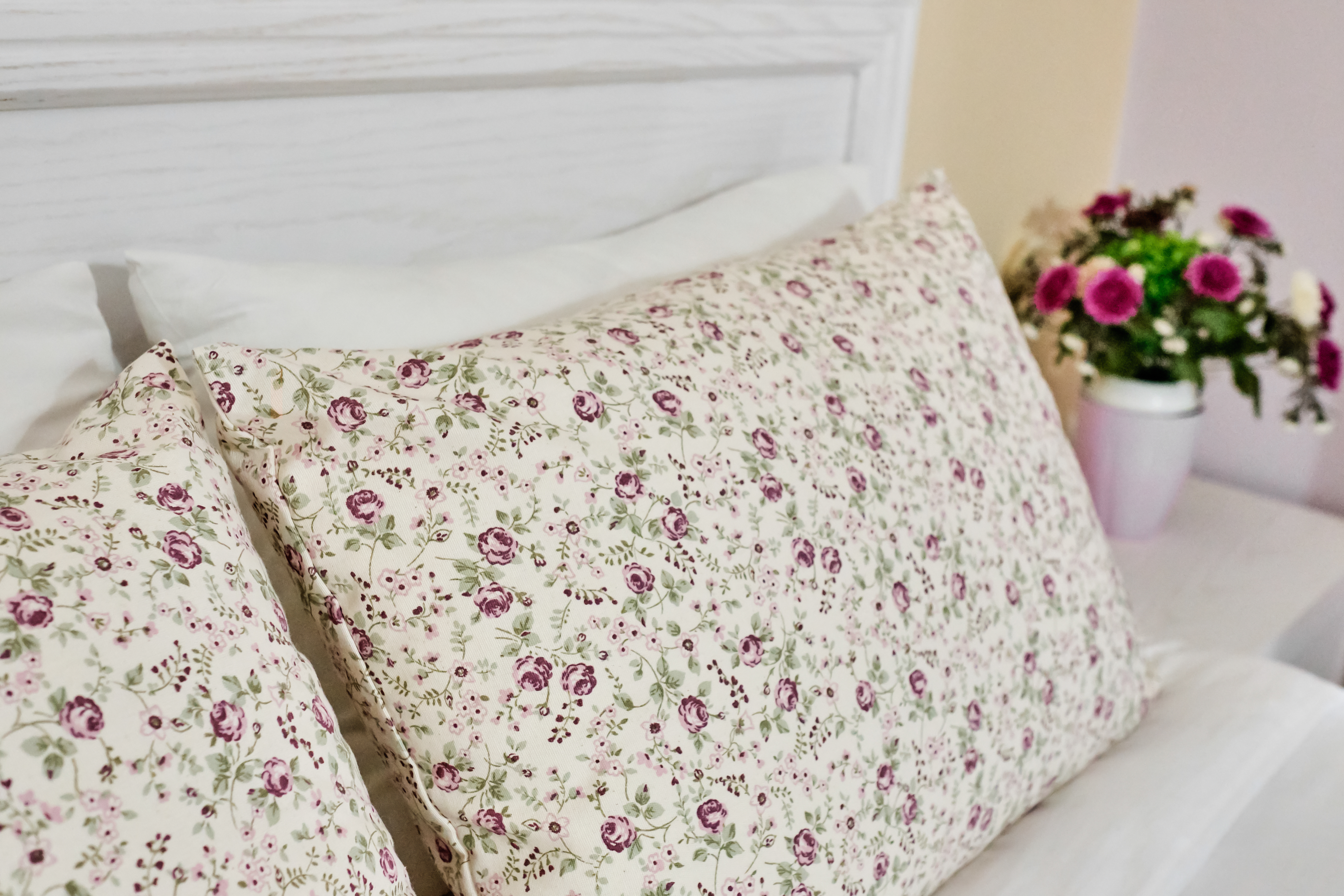 Villa Mare Monte Aparthotel