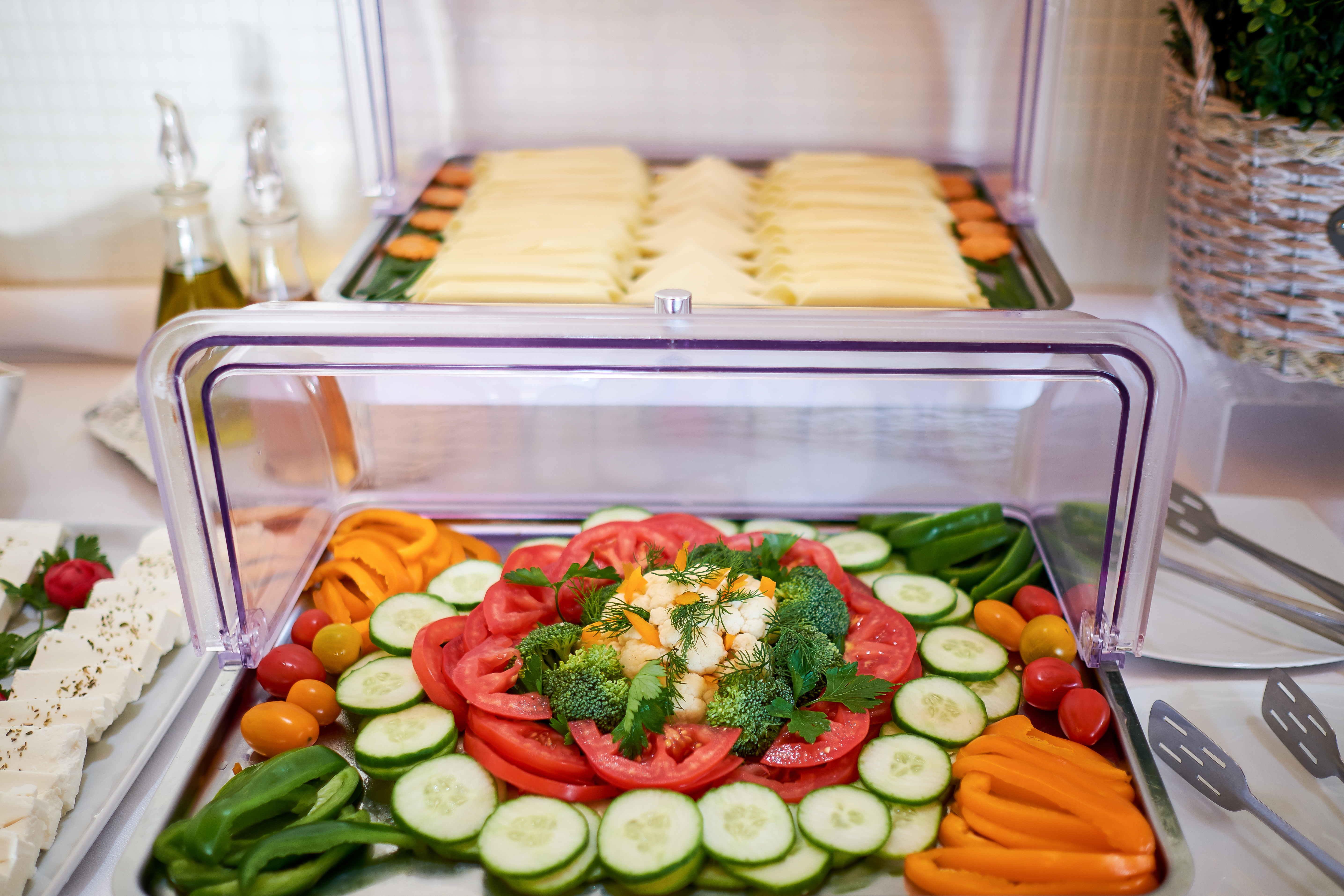 Villa Mare Monte Aparthotel