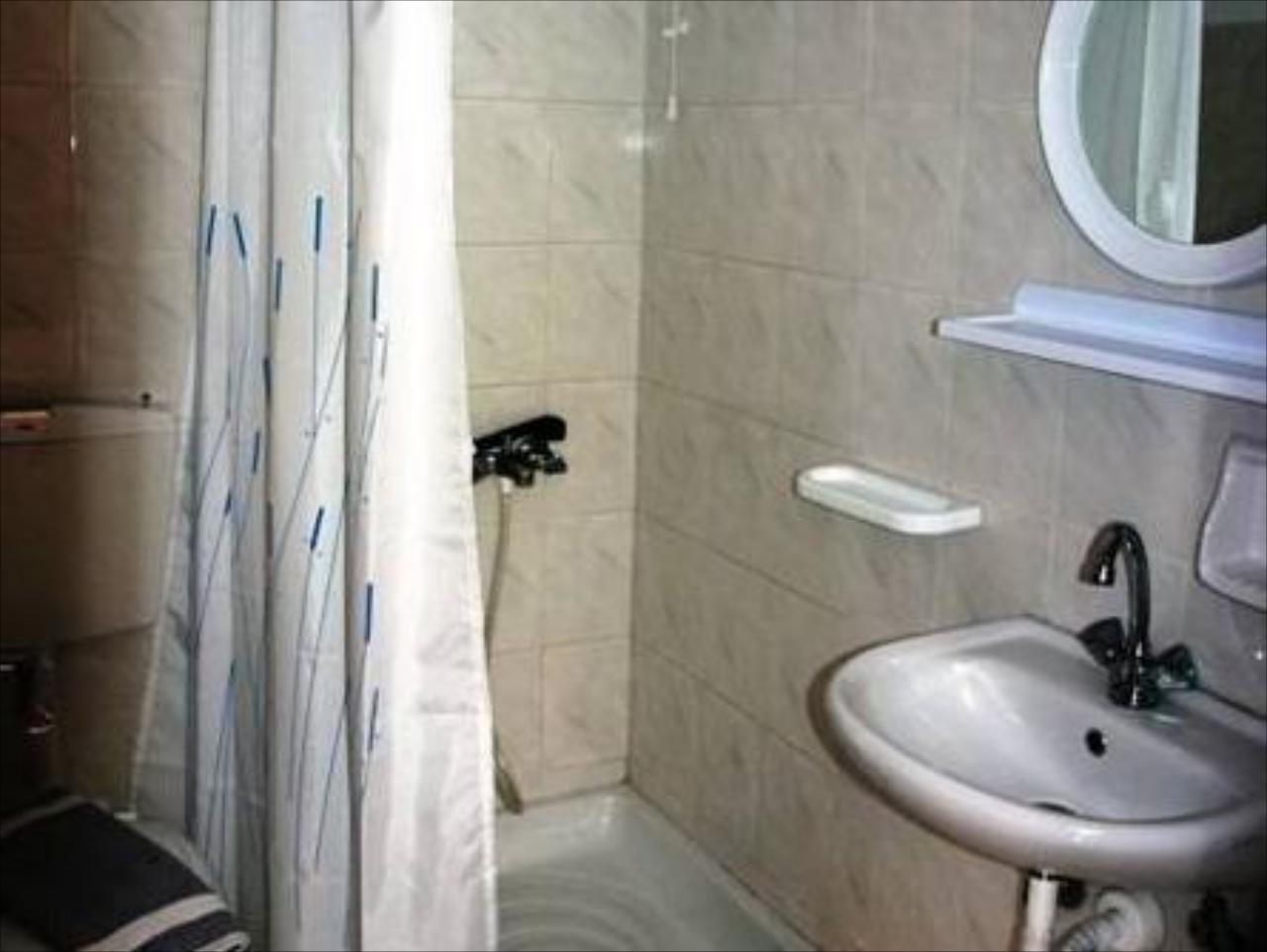 Fantastic Hotel 1