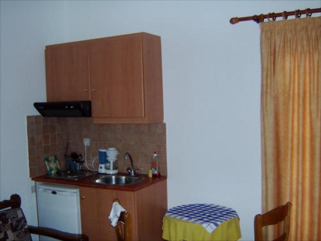 Matala Bay Hotel & Apartments