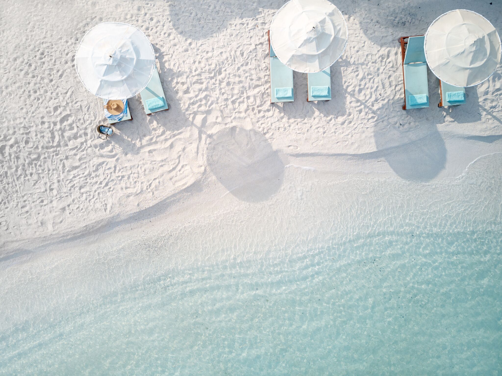 Minos Imperial Luxury Beach Resort