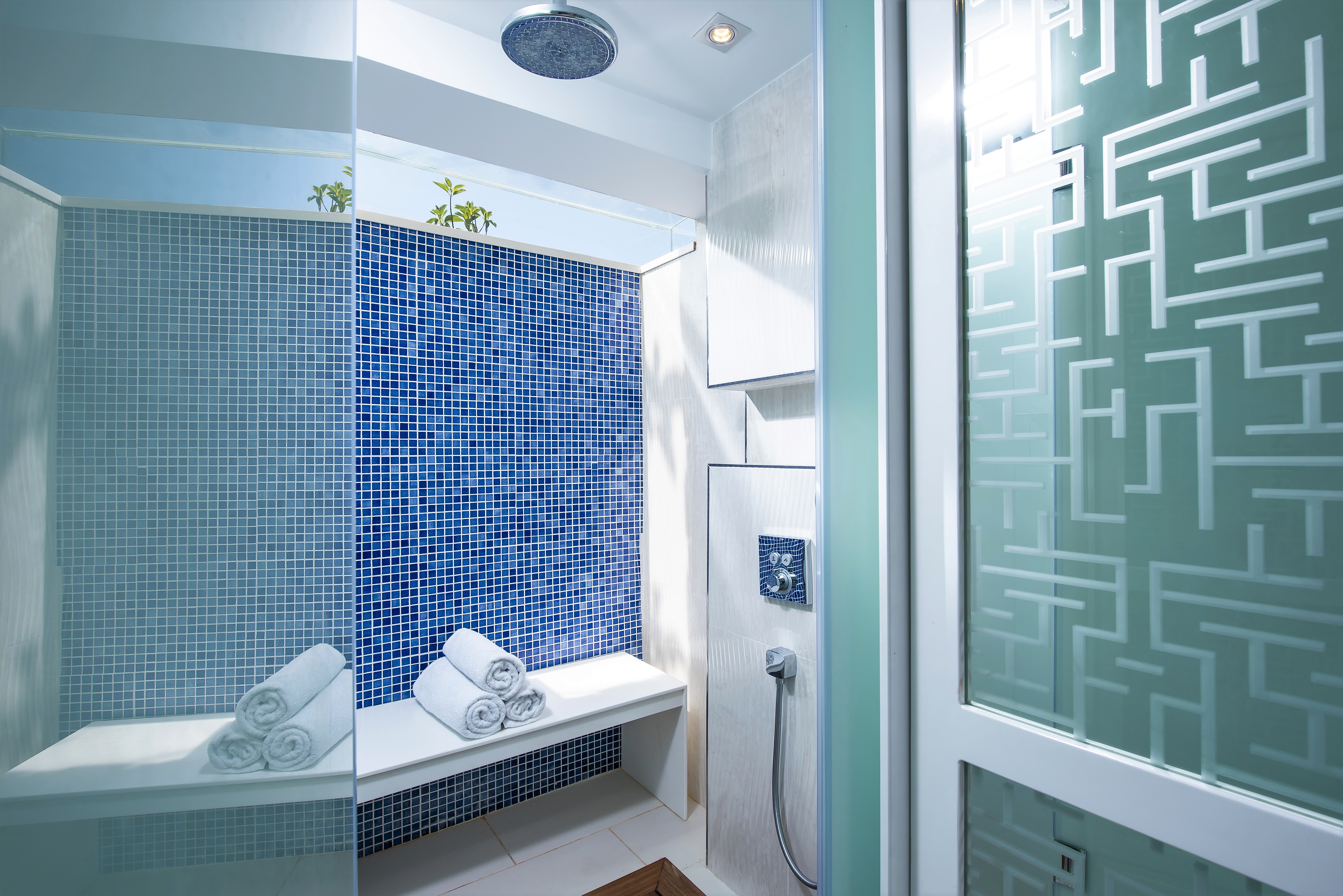 Minos Imperial Luxury Beach Resort