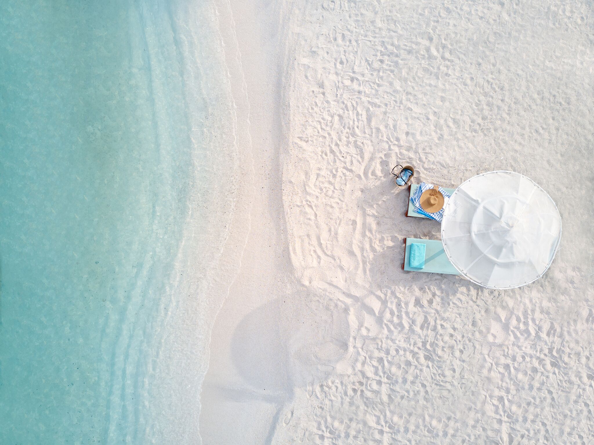 Minos Imperial Luxury Beach Resort