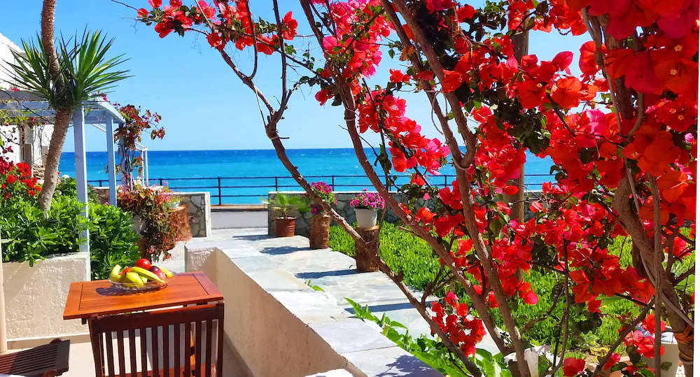 Seaside Studios