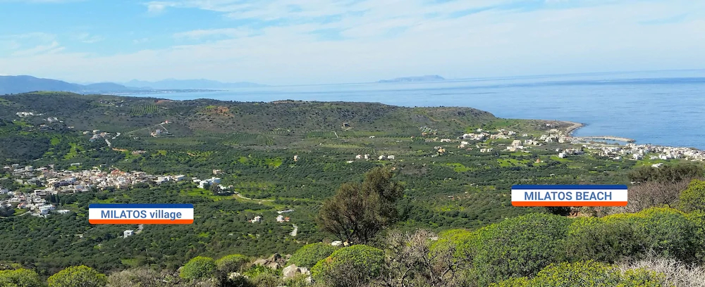 Seaside Studios