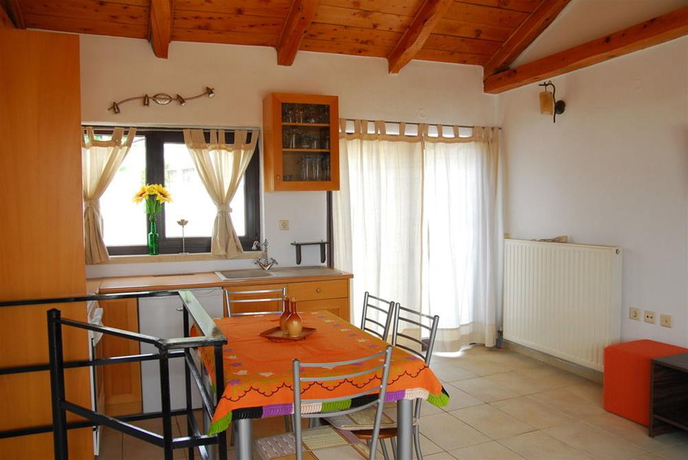 Spitaki