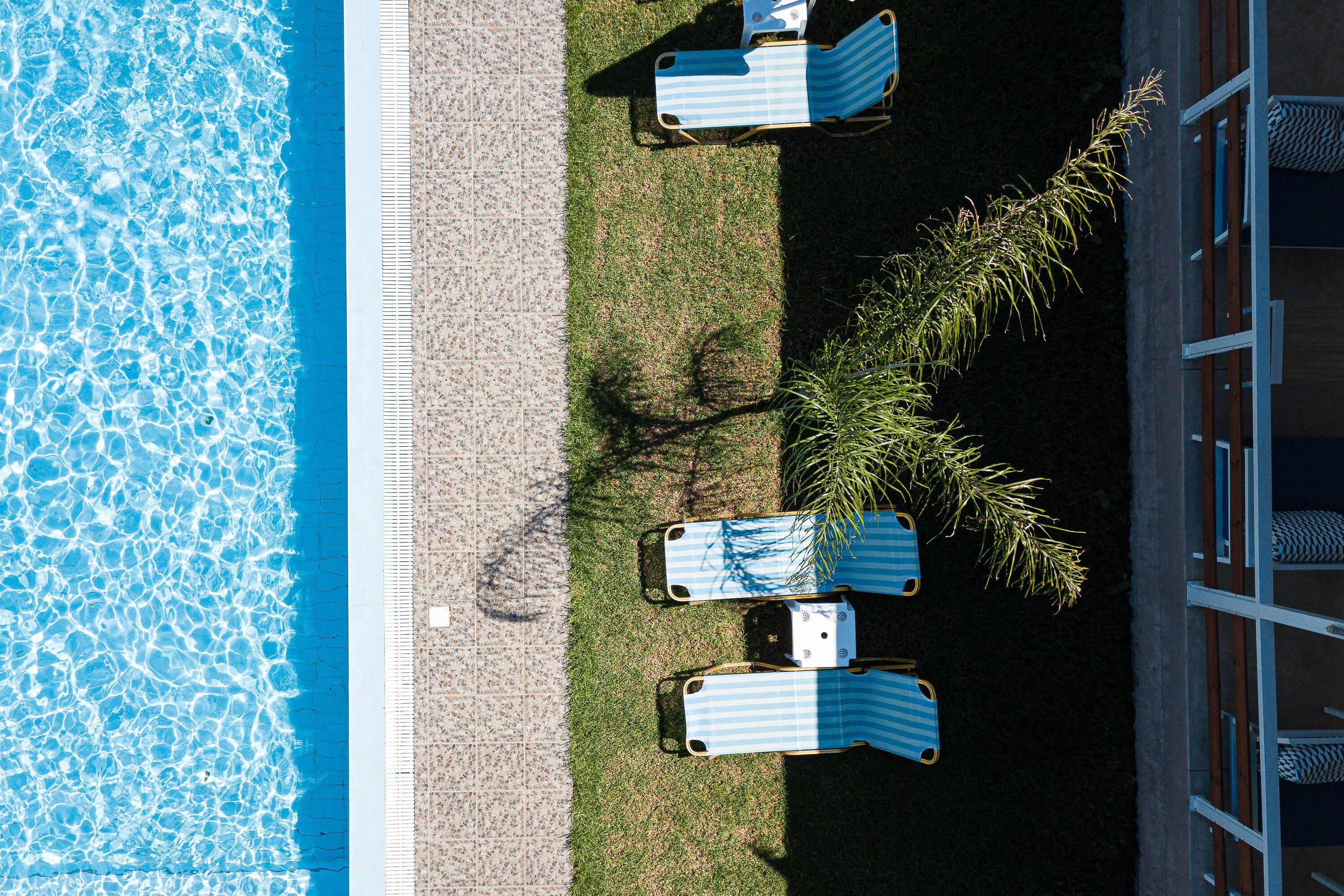 Gorgona Hotel