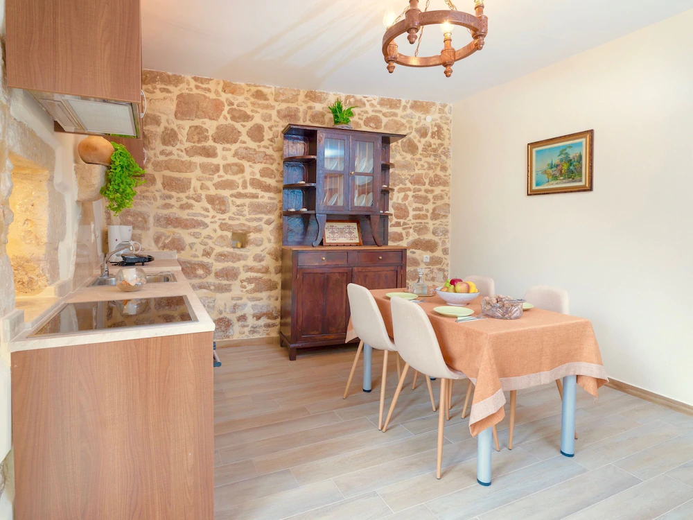 Villa Lucas