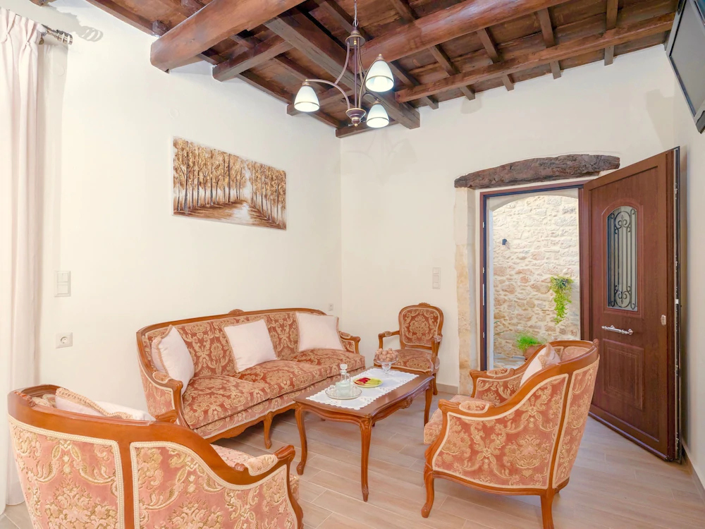 Villa Lucas