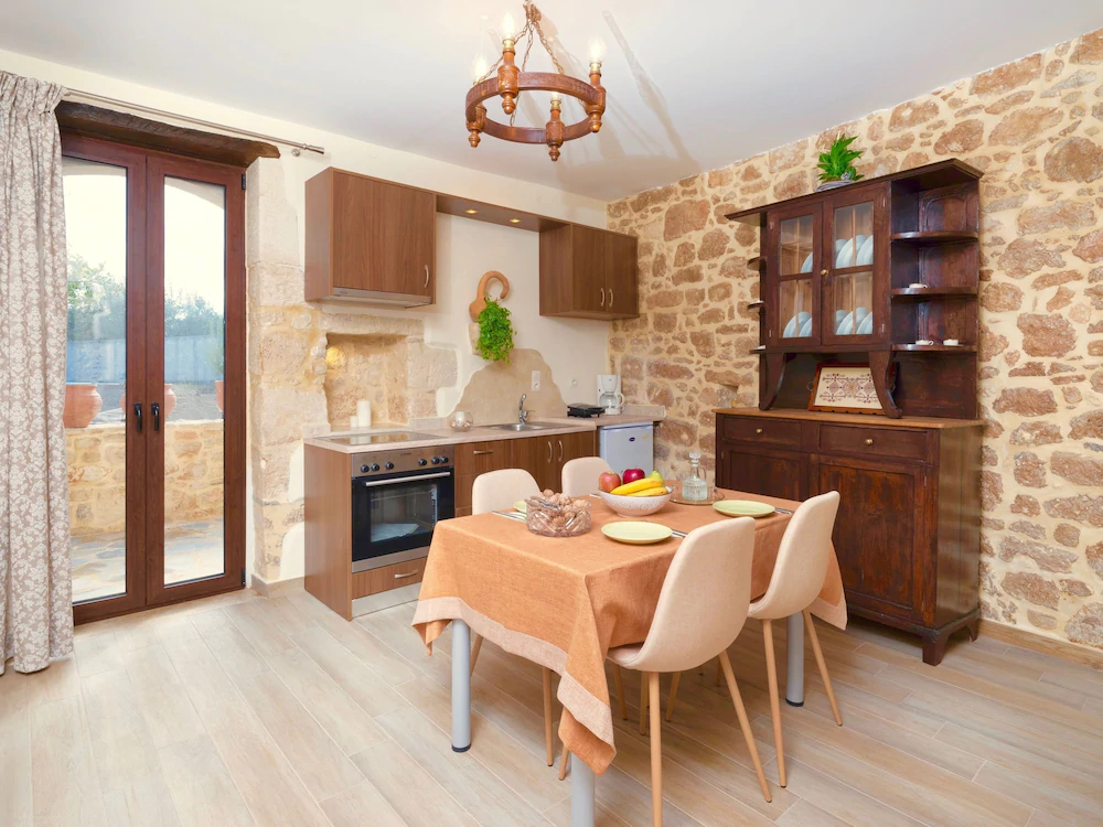 Villa Lucas