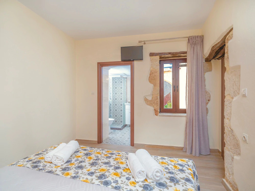 Villa Lucas