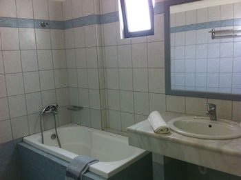 Angelika Aparthotel