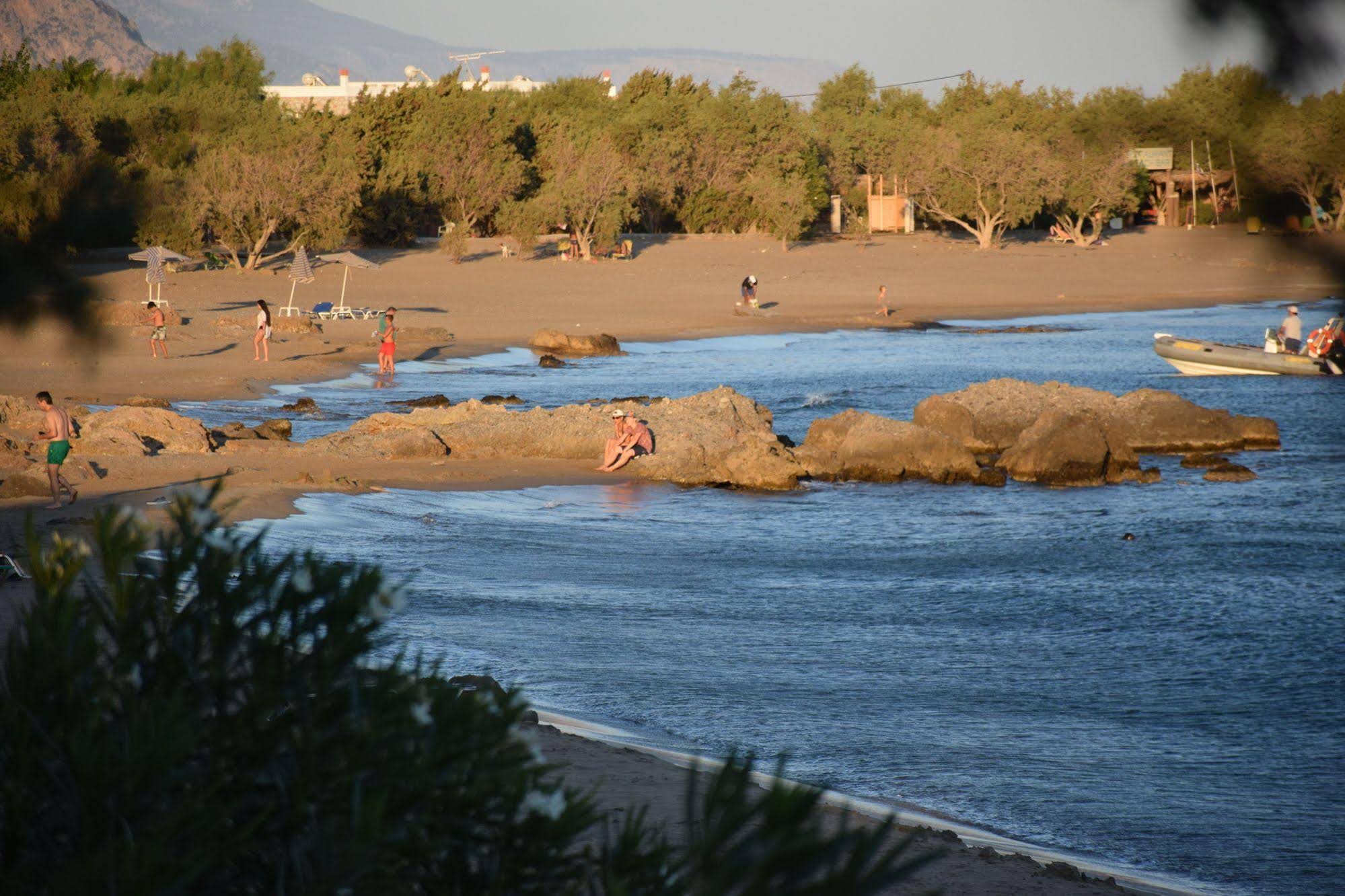 Ktima Grammeno