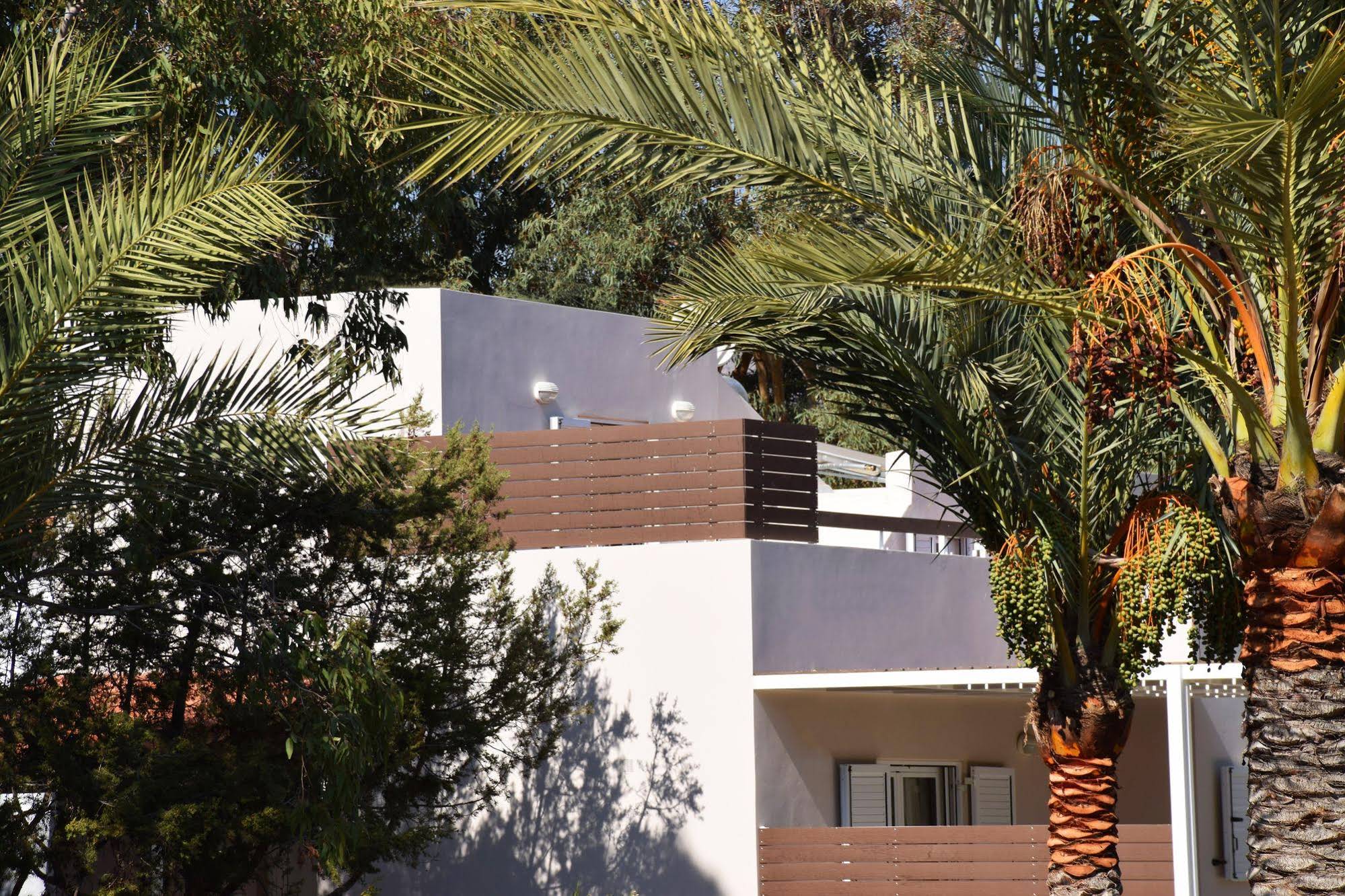 Ktima Grammeno