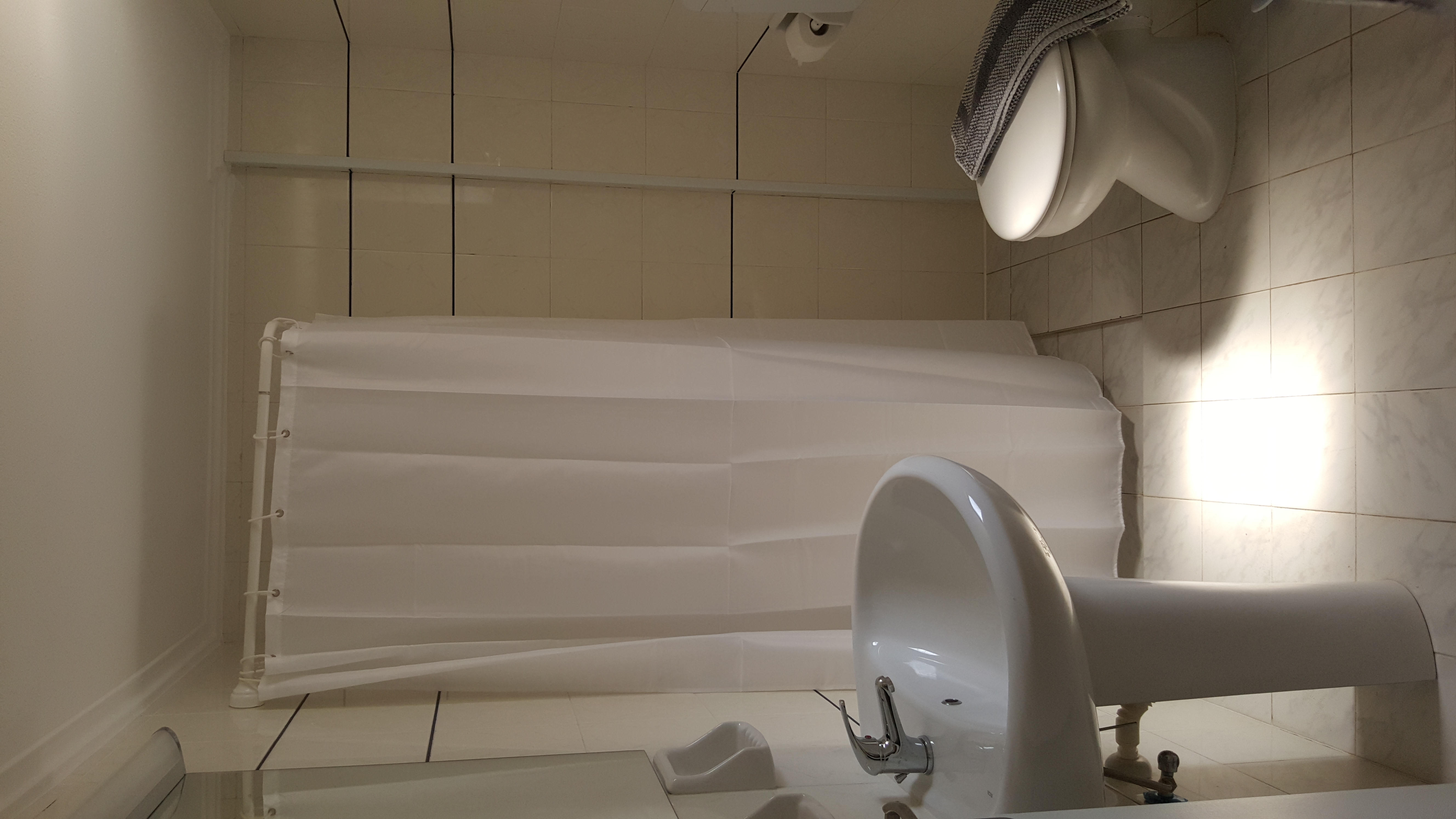 Mear Apartments and Studios