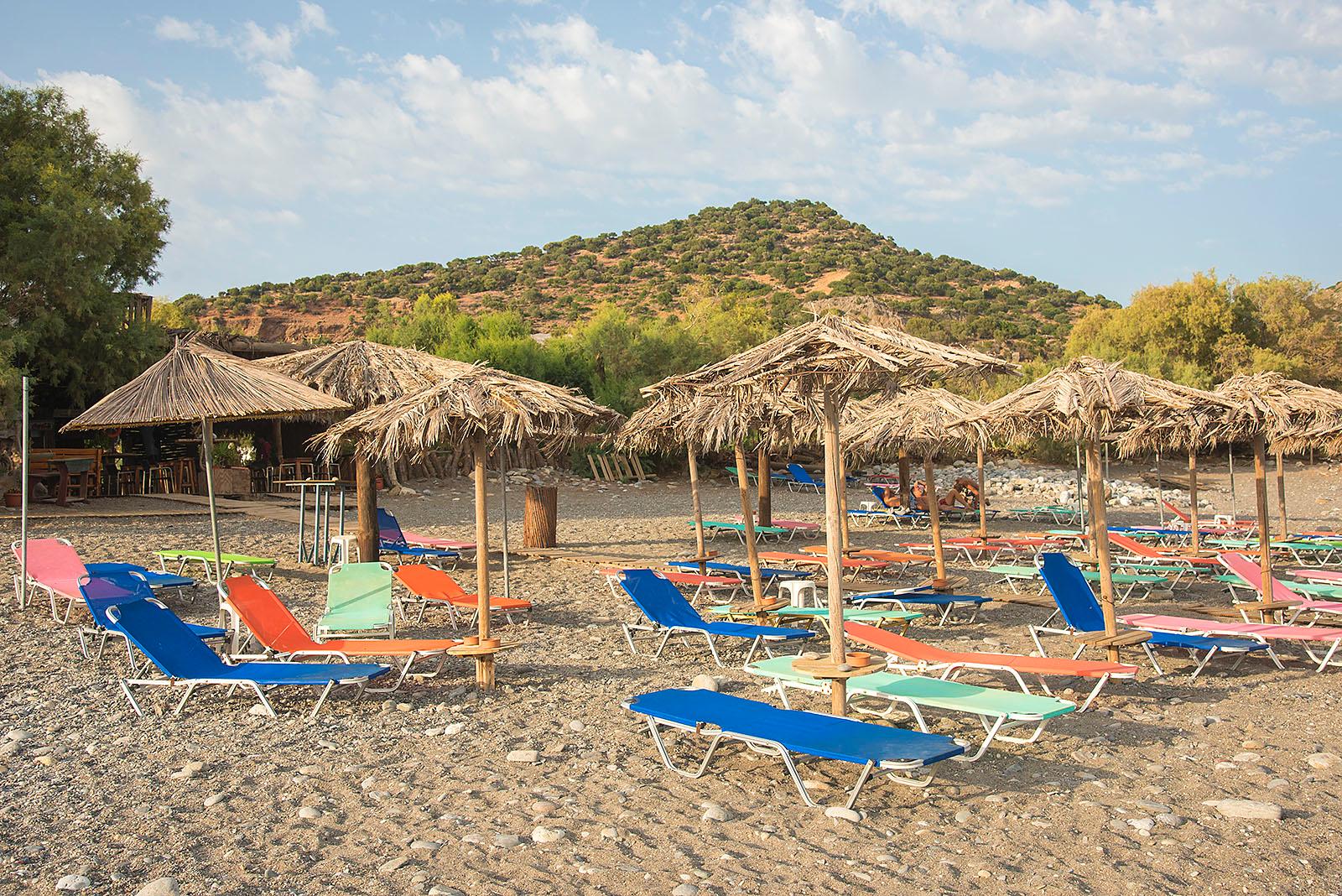 Megim Hotel