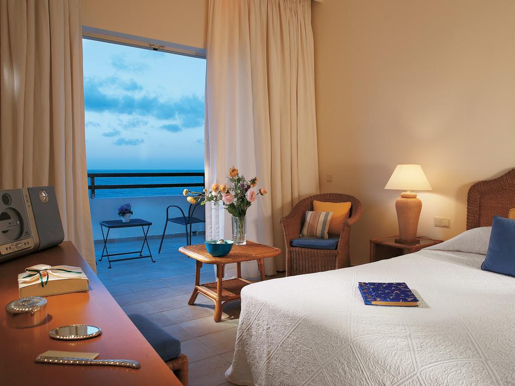 Grecotel Club Marine Palace